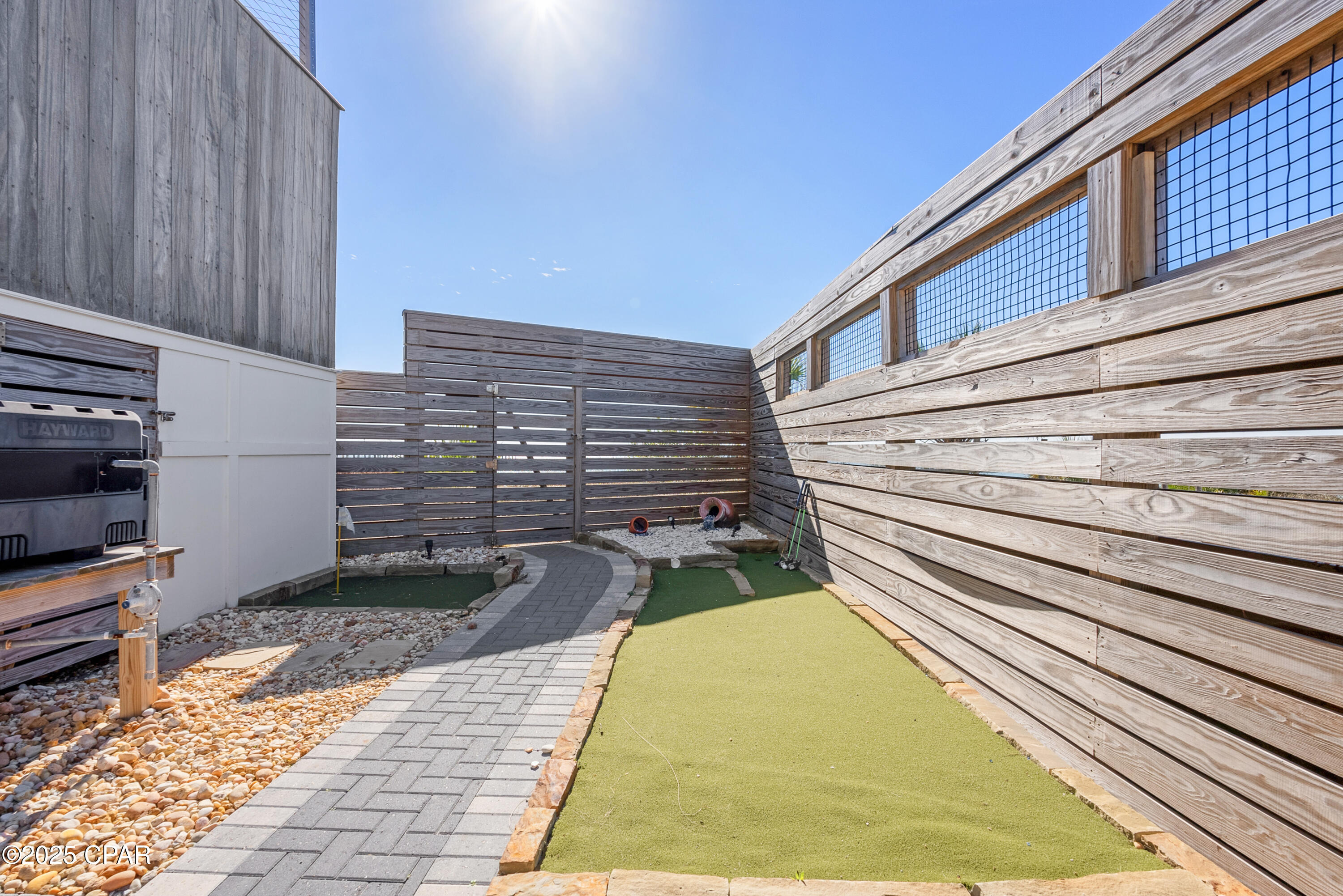 12401 Front Beach Road Panama City Beach, FL 32407 - Photo 11 of 91