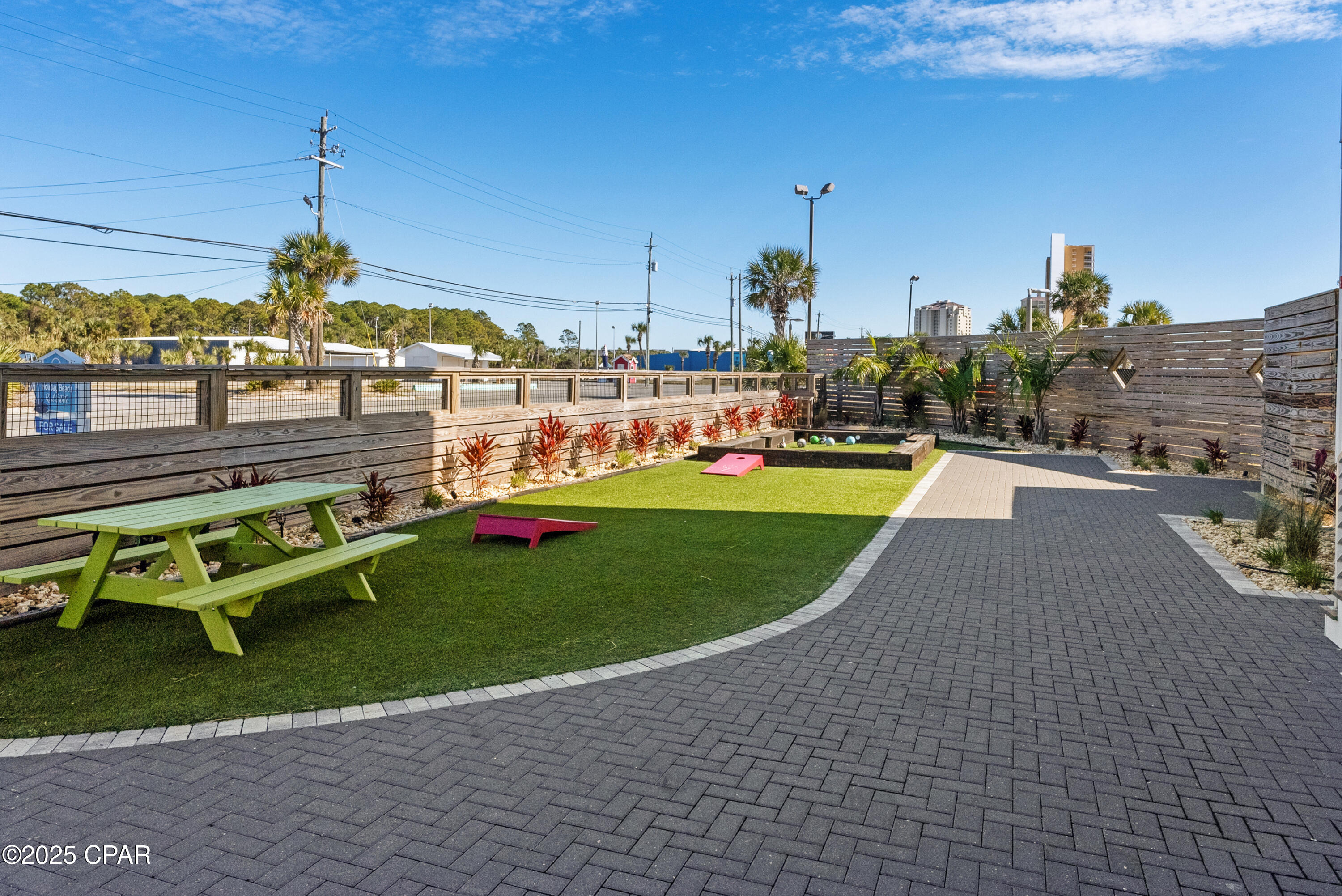 12401 Front Beach Road Panama City Beach, FL 32407 - Photo 12 of 91