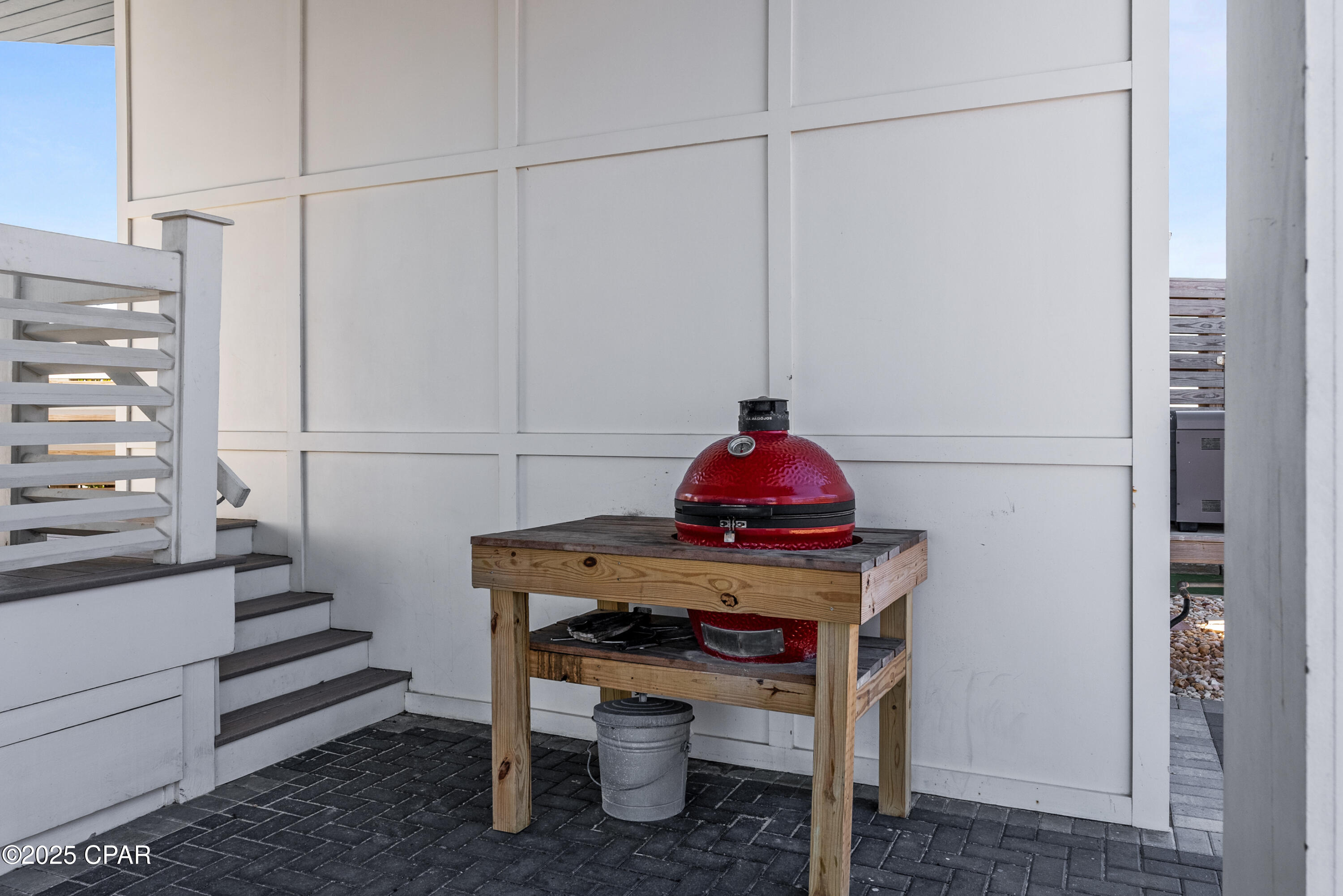 12401 Front Beach Road Panama City Beach, FL 32407 - Photo 14 of 91