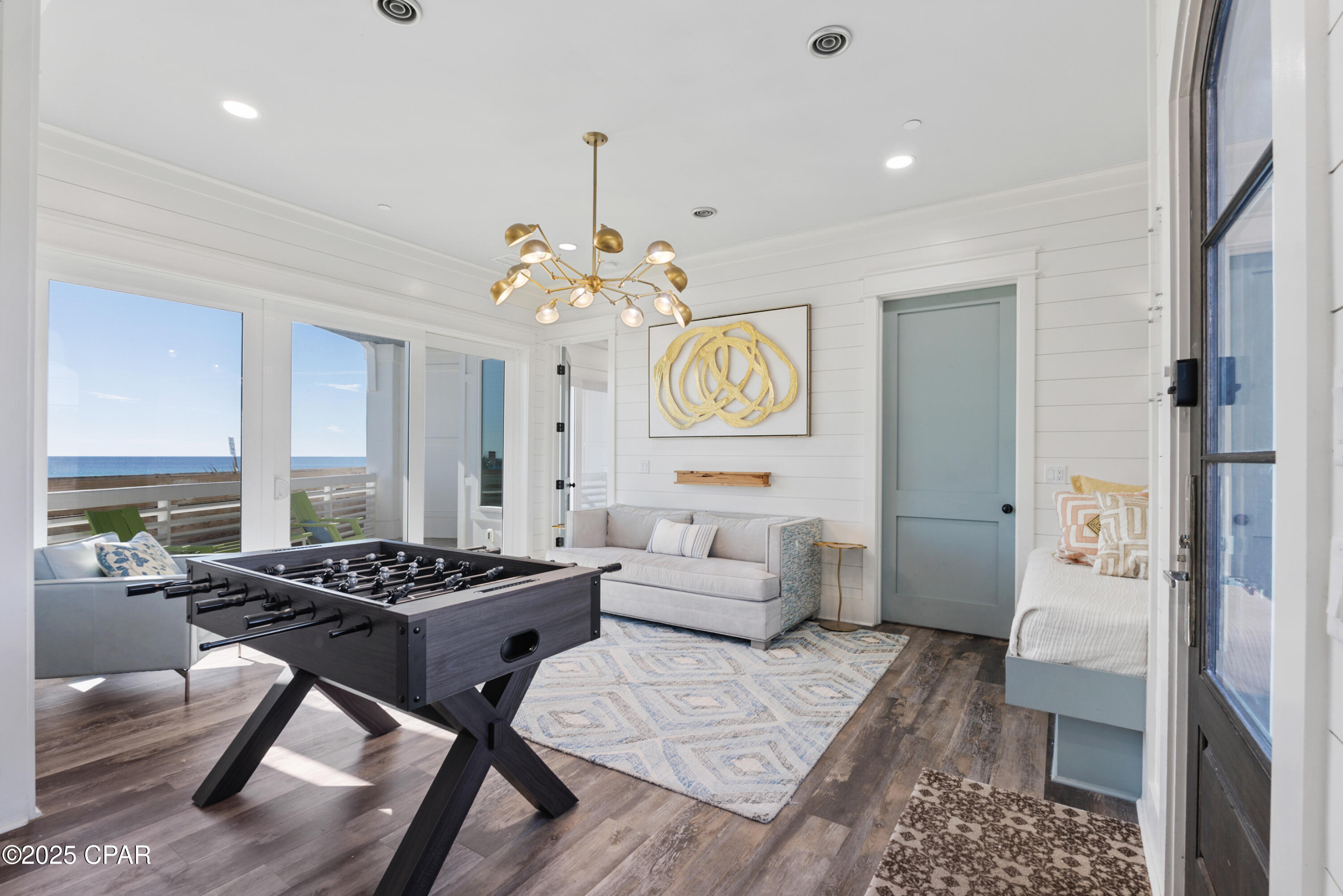 12401 Front Beach Road Panama City Beach, FL 32407 - Photo 15 of 91