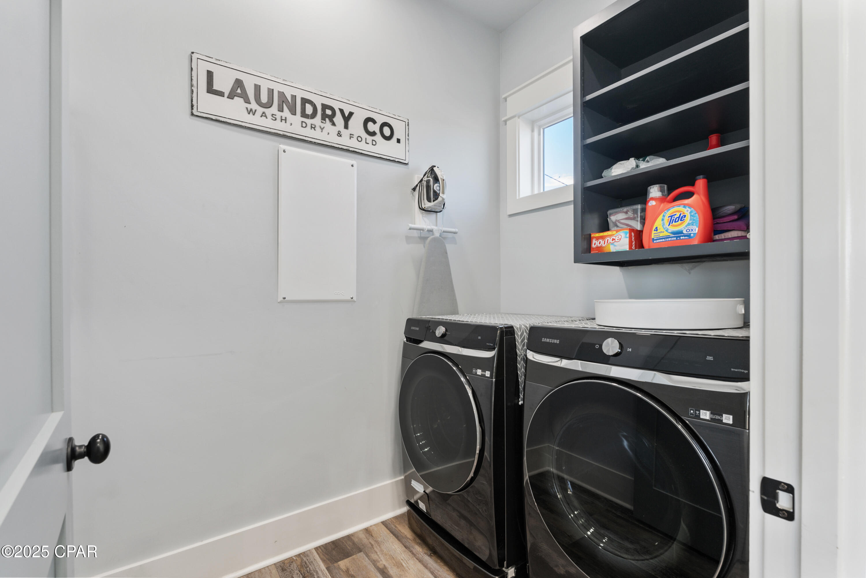 12401 Front Beach Road Panama City Beach, FL 32407 - Photo 16 of 91