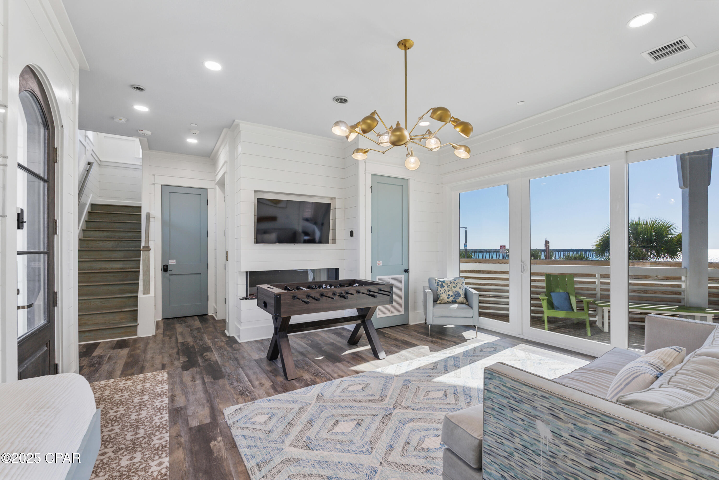 12401 Front Beach Road Panama City Beach, FL 32407 - Photo 17 of 91