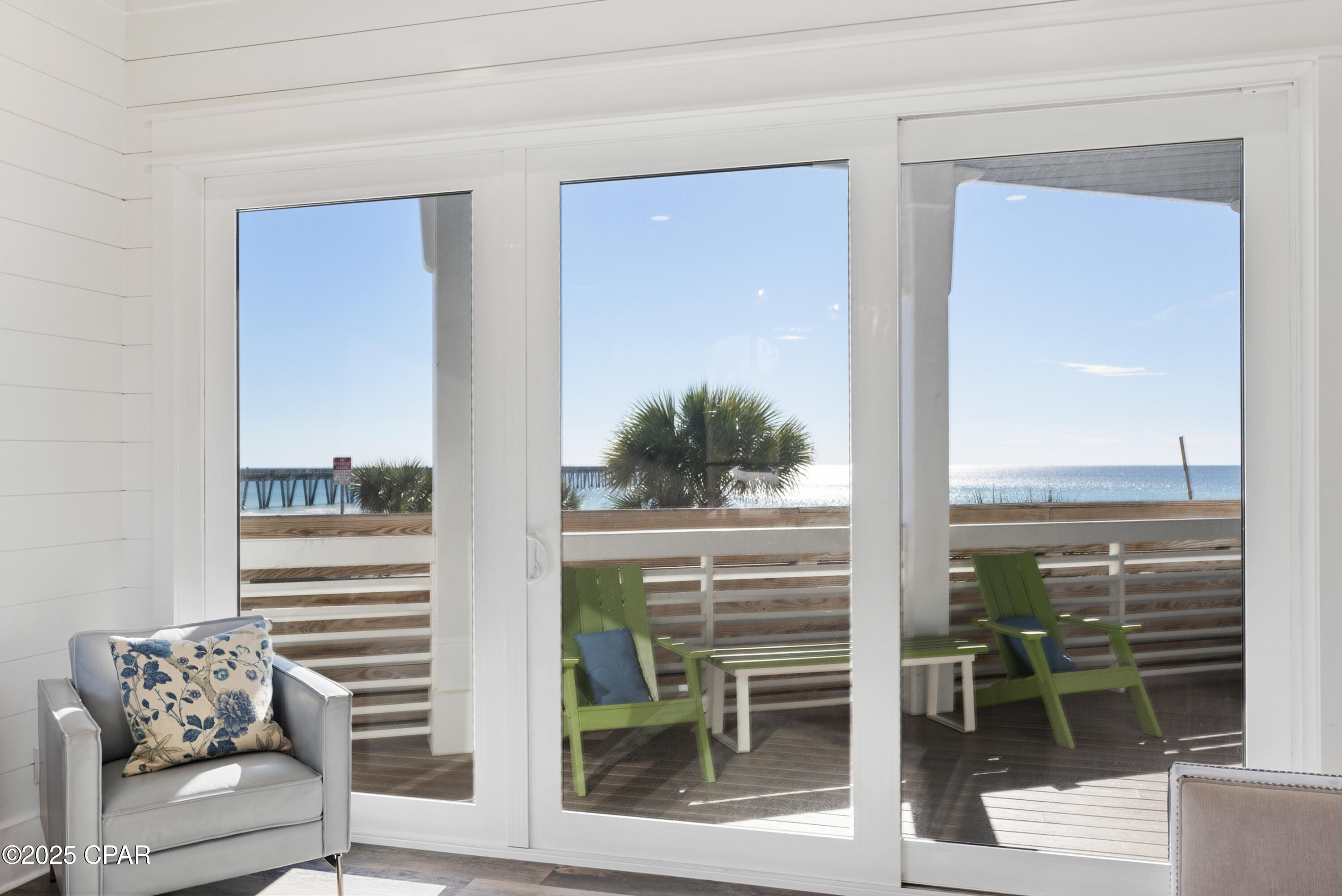 12401 Front Beach Road Panama City Beach, FL 32407 - Photo 18 of 91