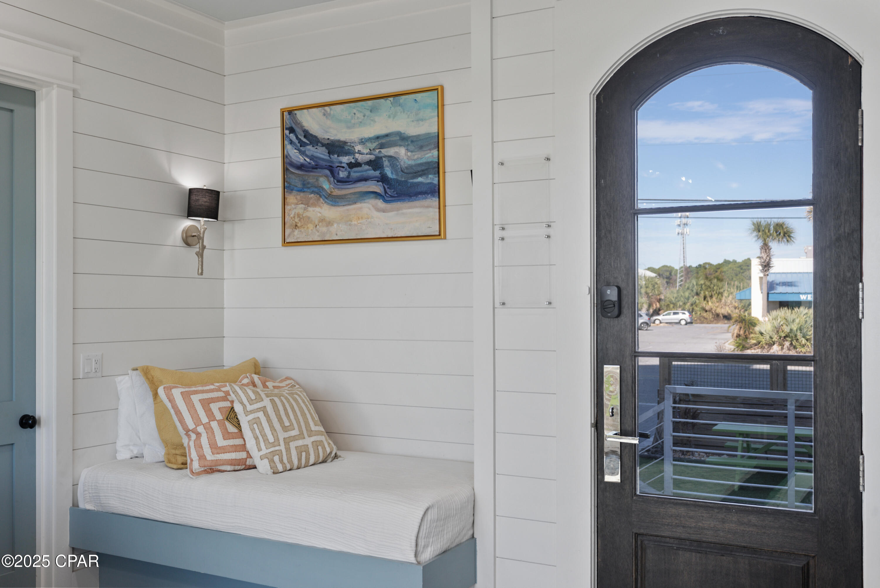 12401 Front Beach Road Panama City Beach, FL 32407 - Photo 19 of 91