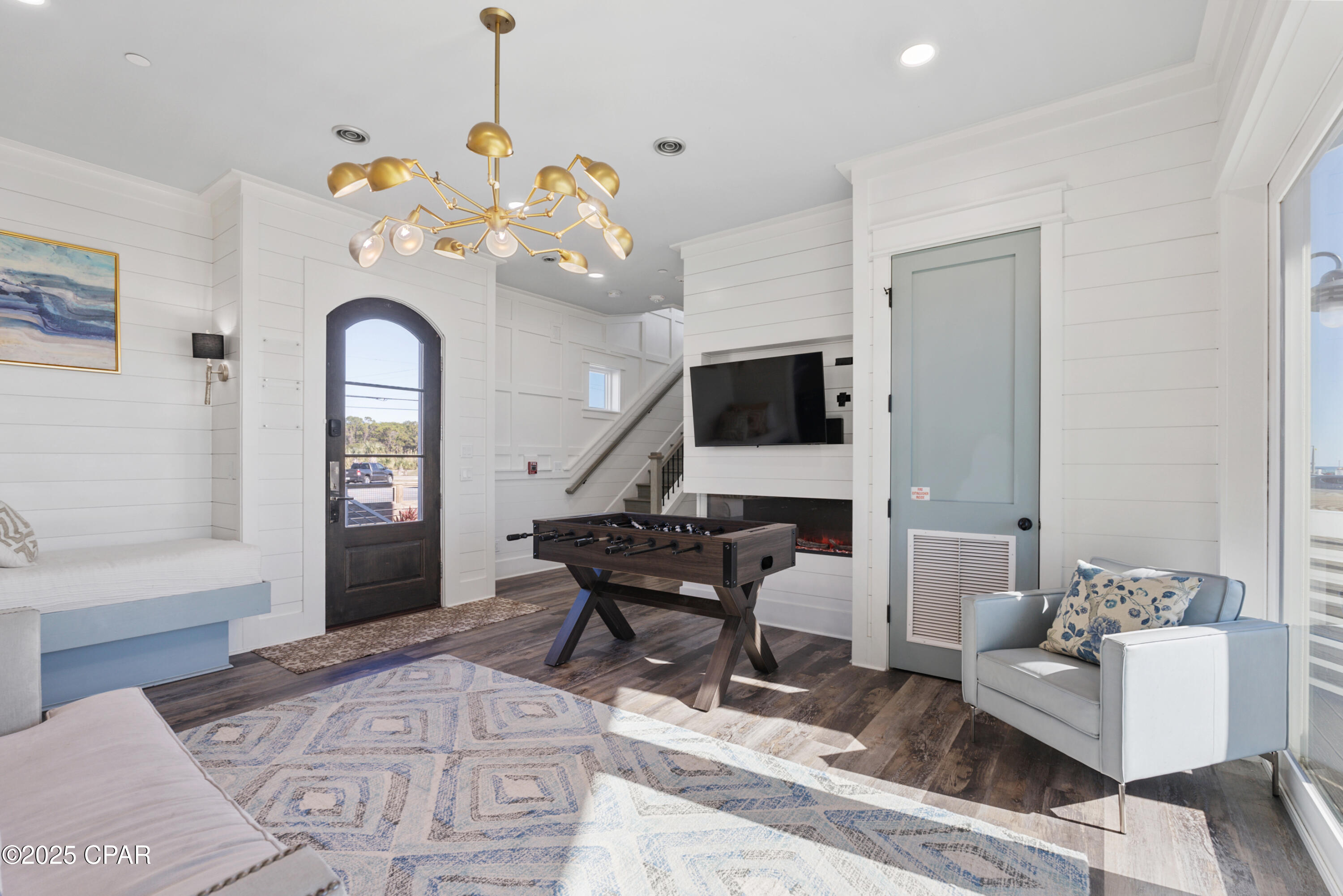 12401 Front Beach Road Panama City Beach, FL 32407 - Photo 20 of 91