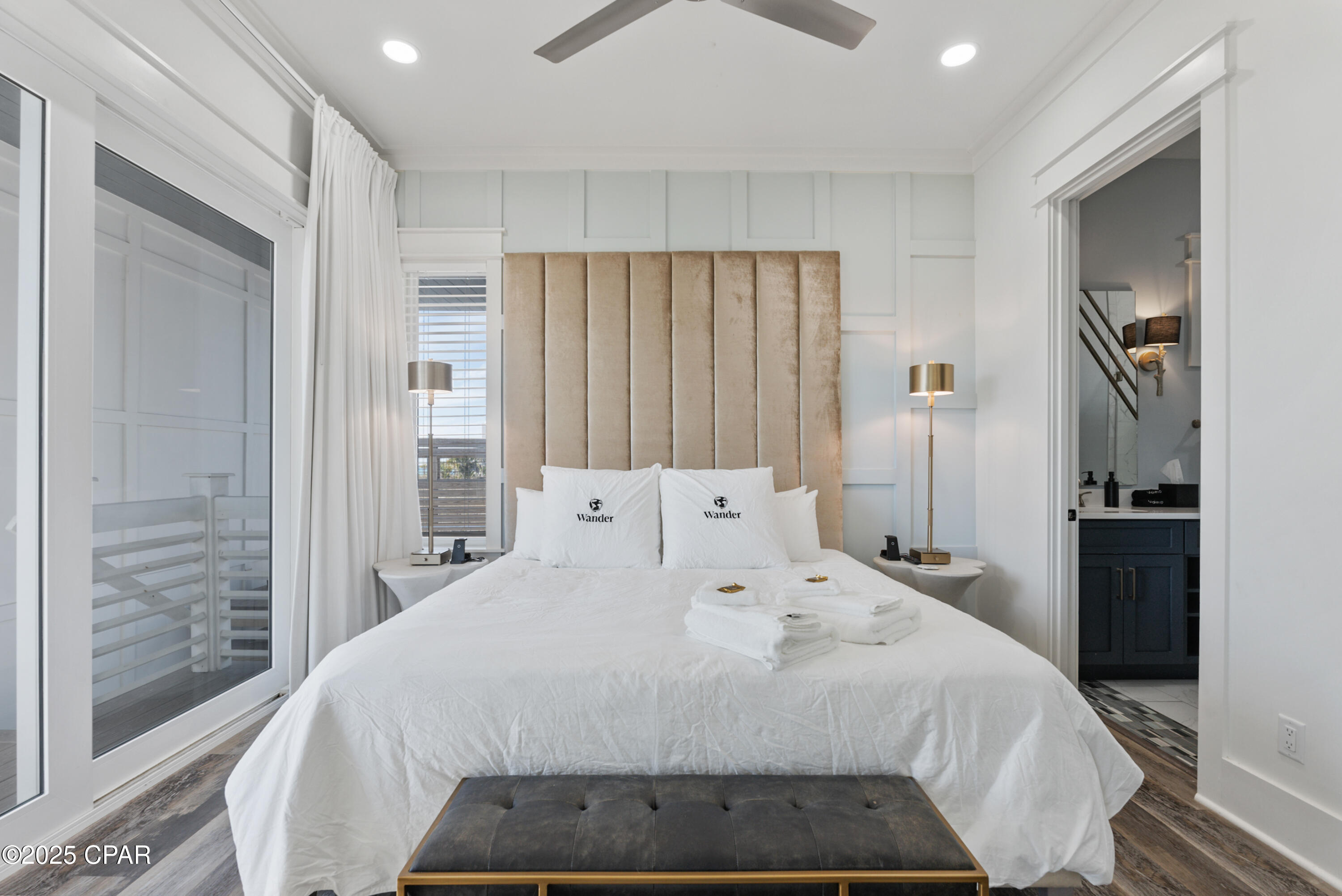 12401 Front Beach Road Panama City Beach, FL 32407 - Photo 23 of 91