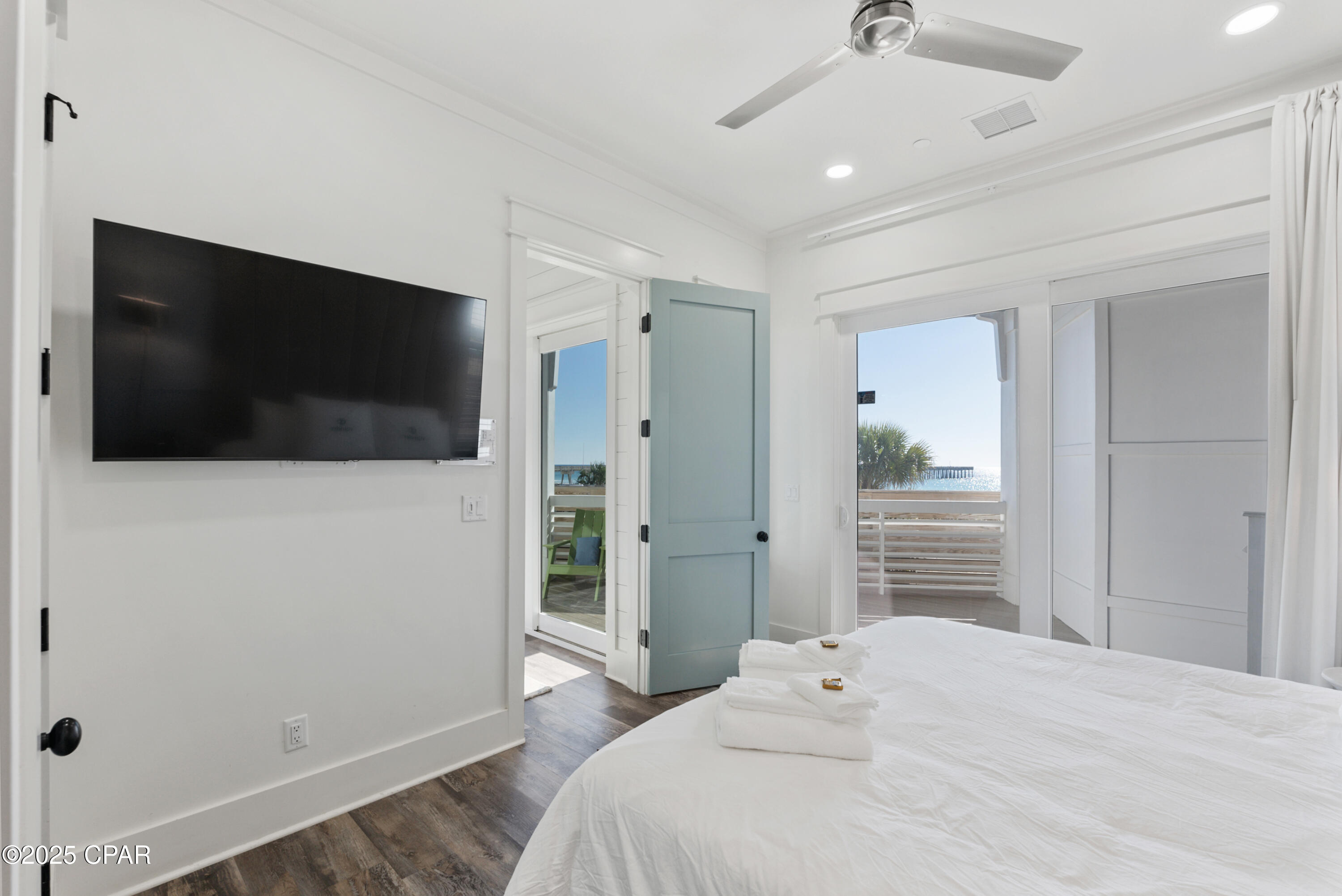 12401 Front Beach Road Panama City Beach, FL 32407 - Photo 24 of 91