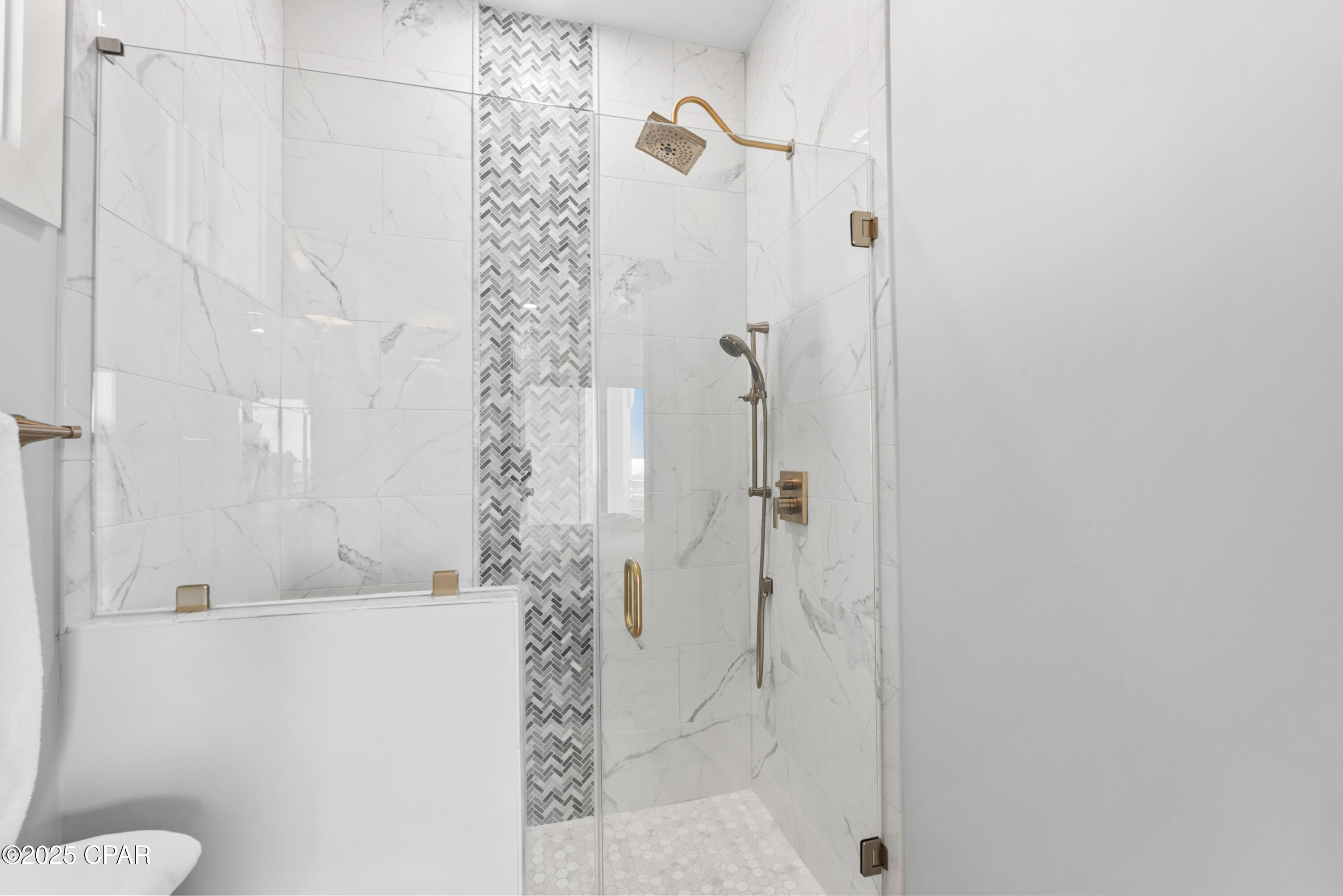 12401 Front Beach Road Panama City Beach, FL 32407 - Photo 25 of 91