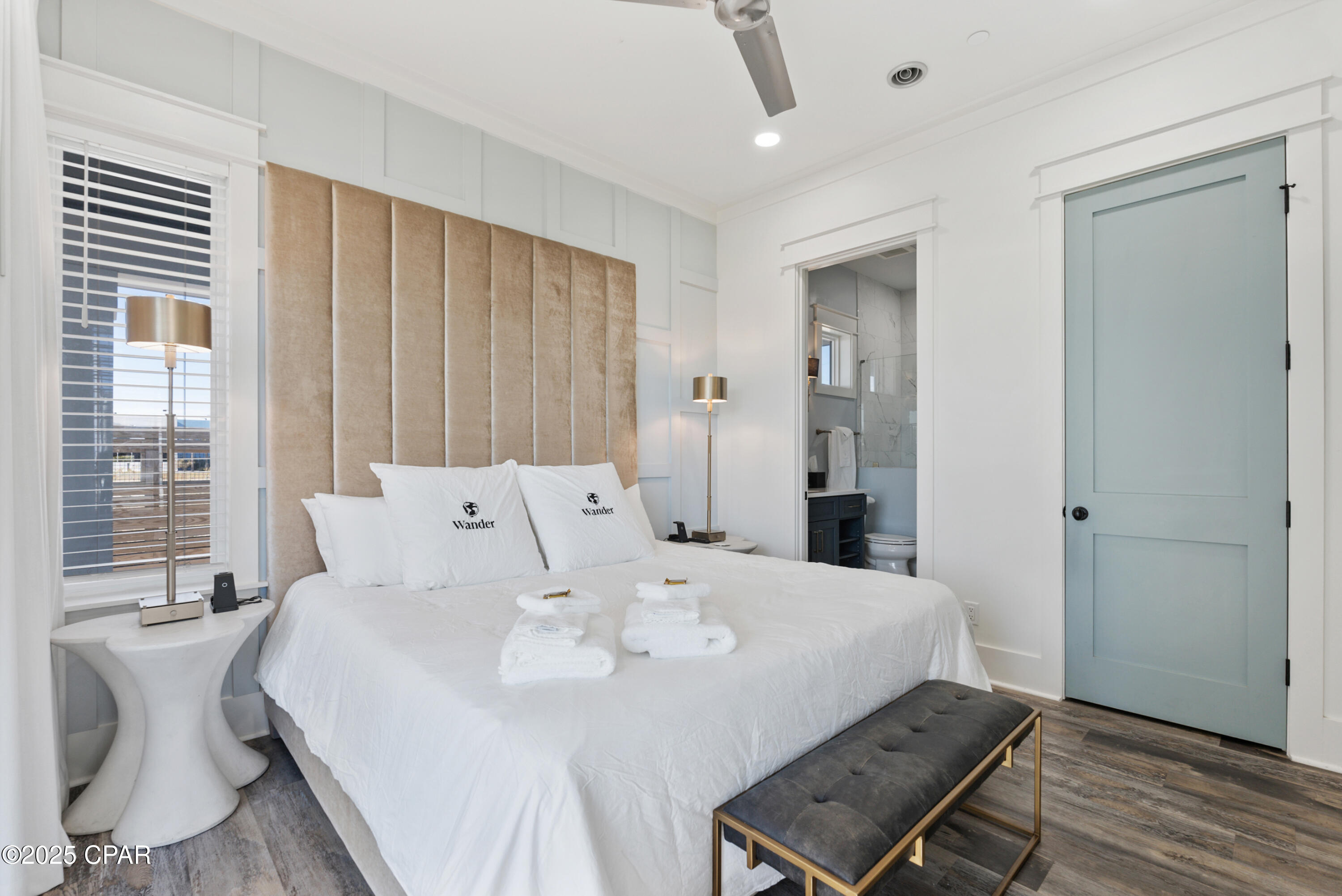 12401 Front Beach Road Panama City Beach, FL 32407 - Photo 26 of 91