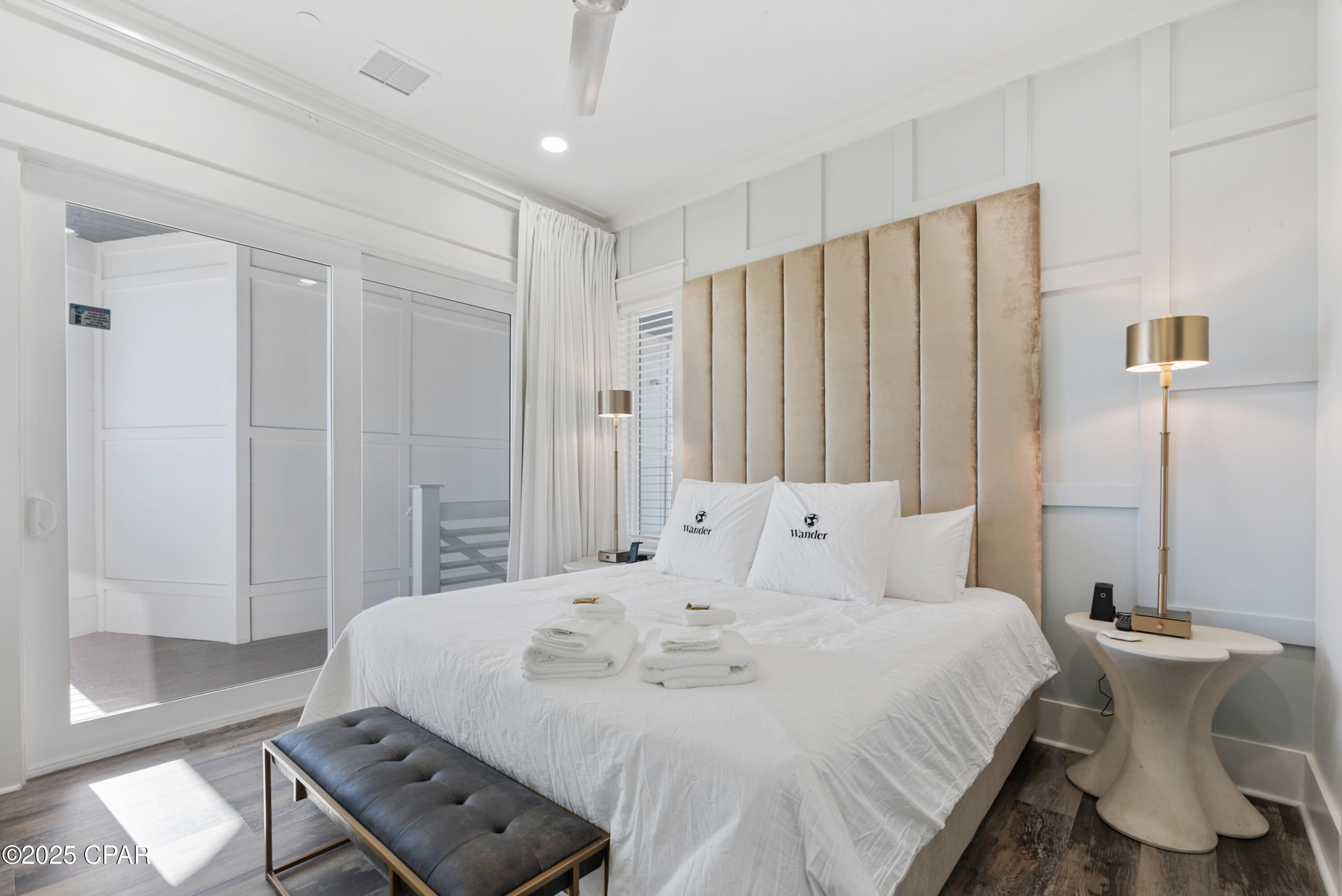 12401 Front Beach Road Panama City Beach, FL 32407 - Photo 27 of 91