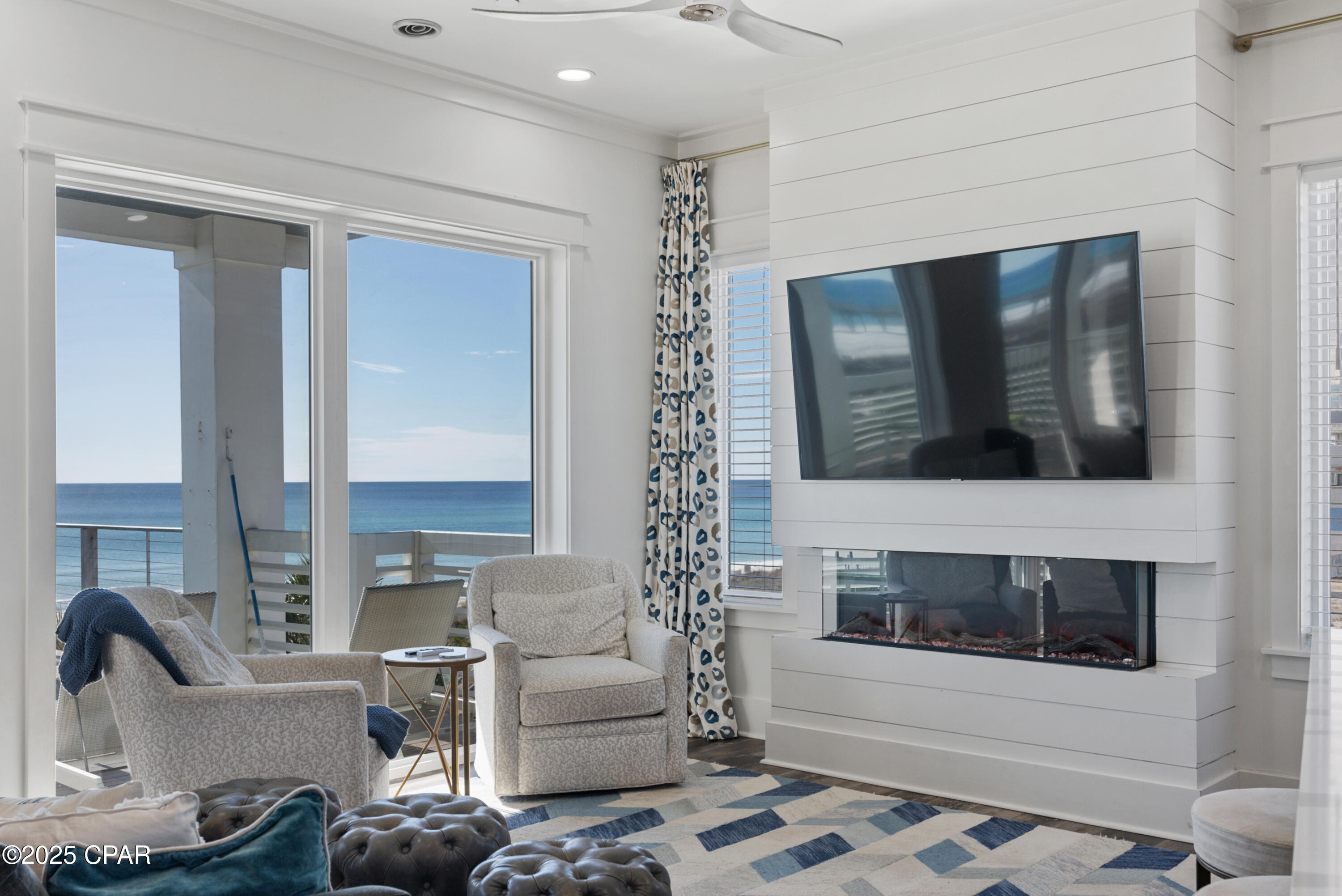 12401 Front Beach Road Panama City Beach, FL 32407 - Photo 28 of 91