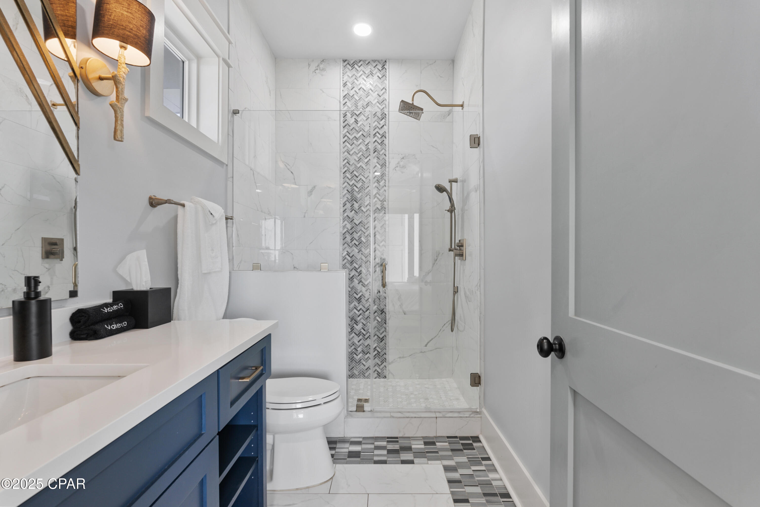 12401 Front Beach Road Panama City Beach, FL 32407 - Photo 30 of 91