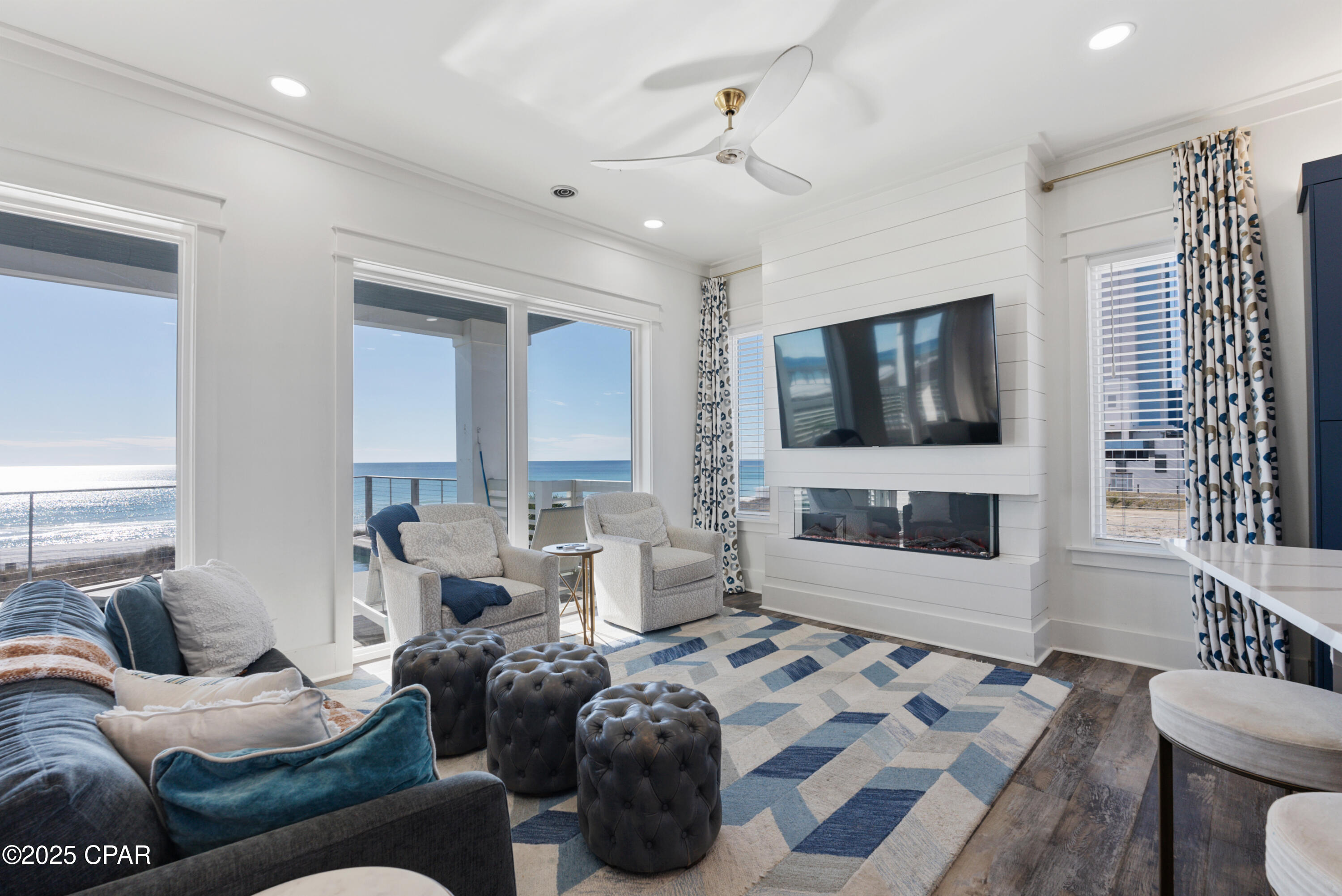 12401 Front Beach Road Panama City Beach, FL 32407 - Photo 31 of 91