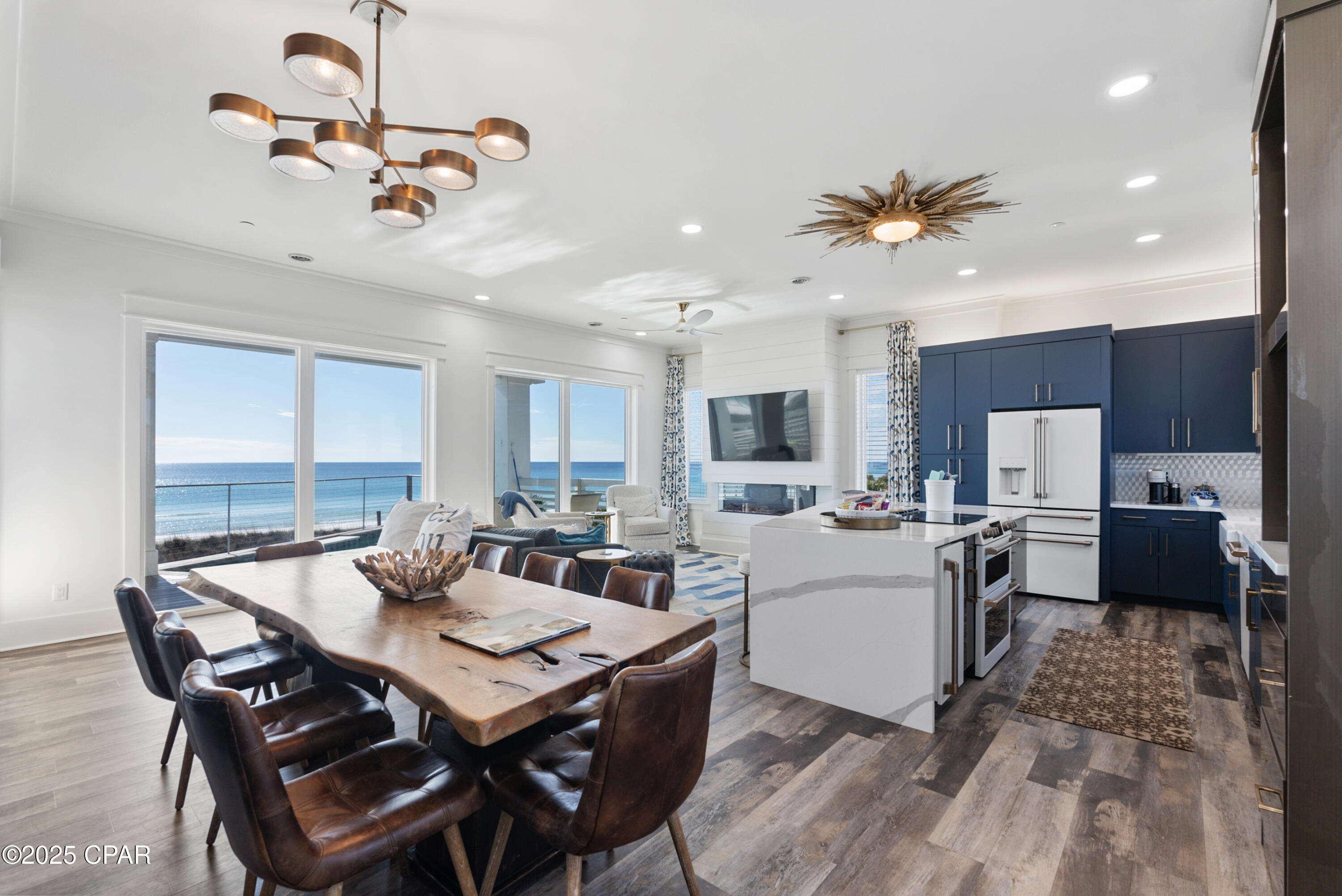 12401 Front Beach Road Panama City Beach, FL 32407 - Photo 32 of 91