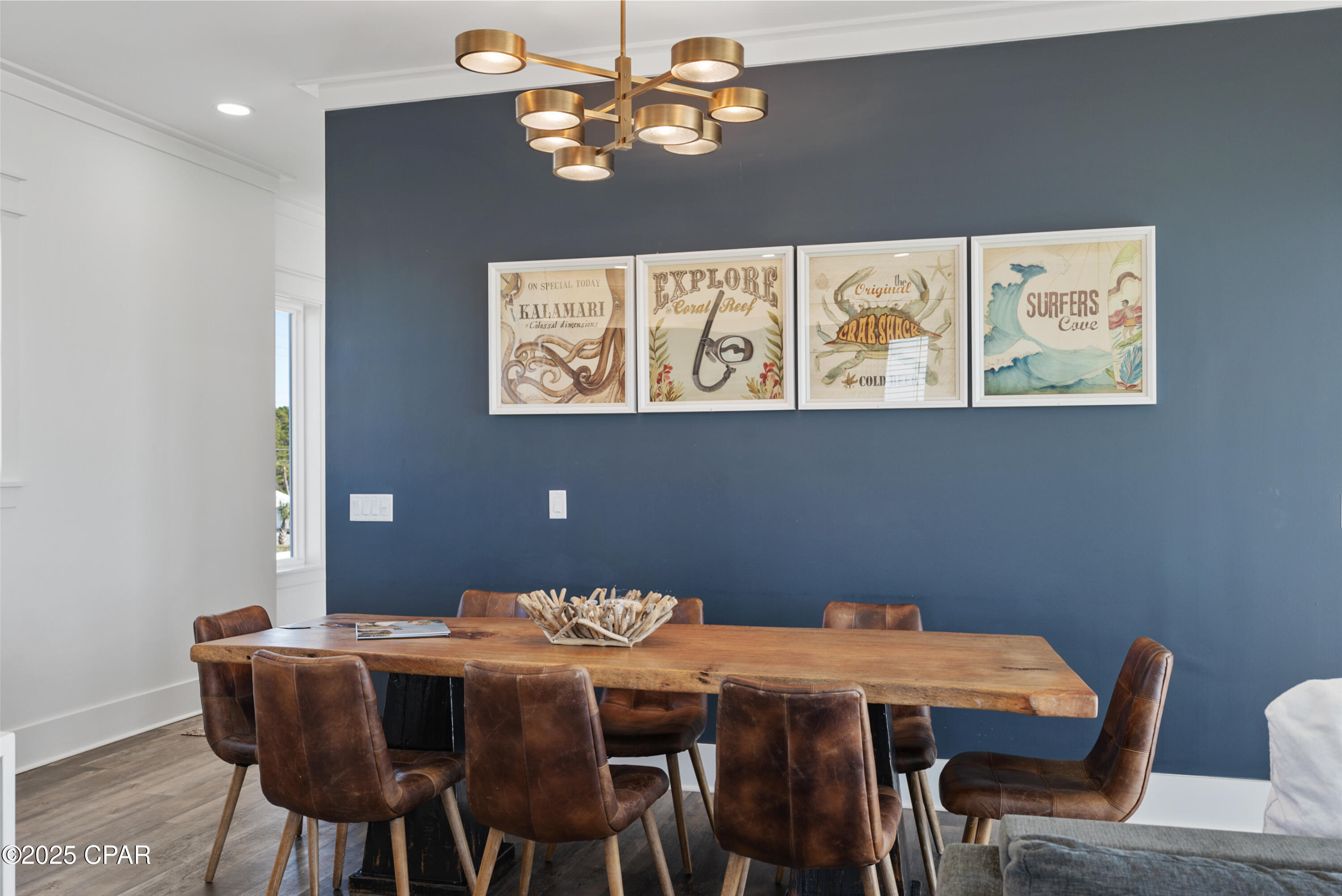 12401 Front Beach Road Panama City Beach, FL 32407 - Photo 33 of 91