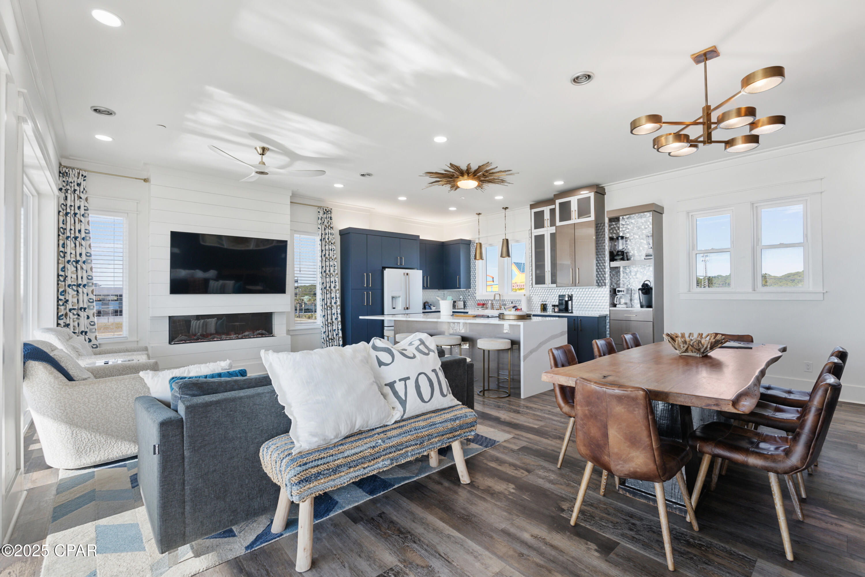 12401 Front Beach Road Panama City Beach, FL 32407 - Photo 34 of 91