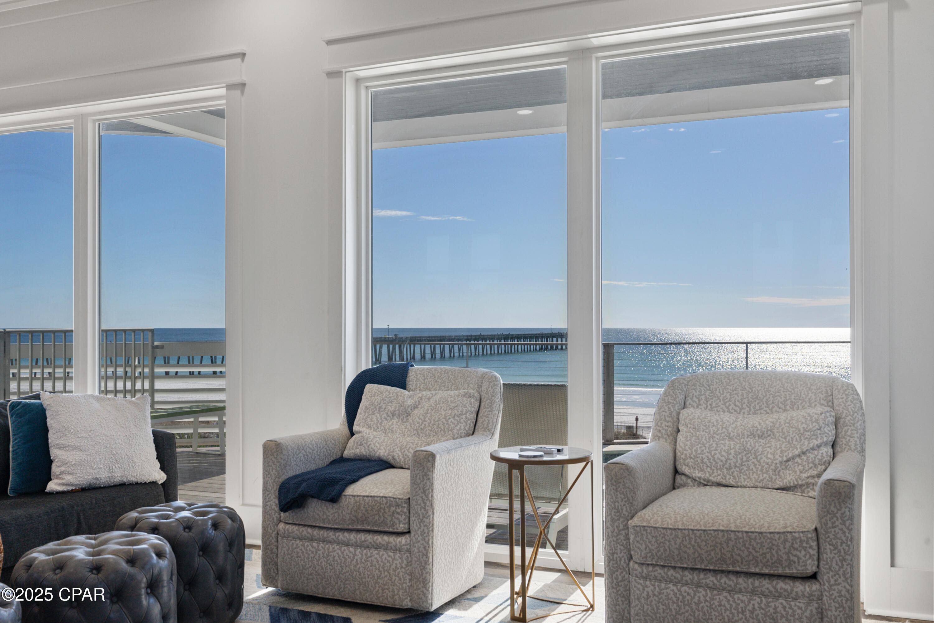 12401 Front Beach Road Panama City Beach, FL 32407 - Photo 35 of 91