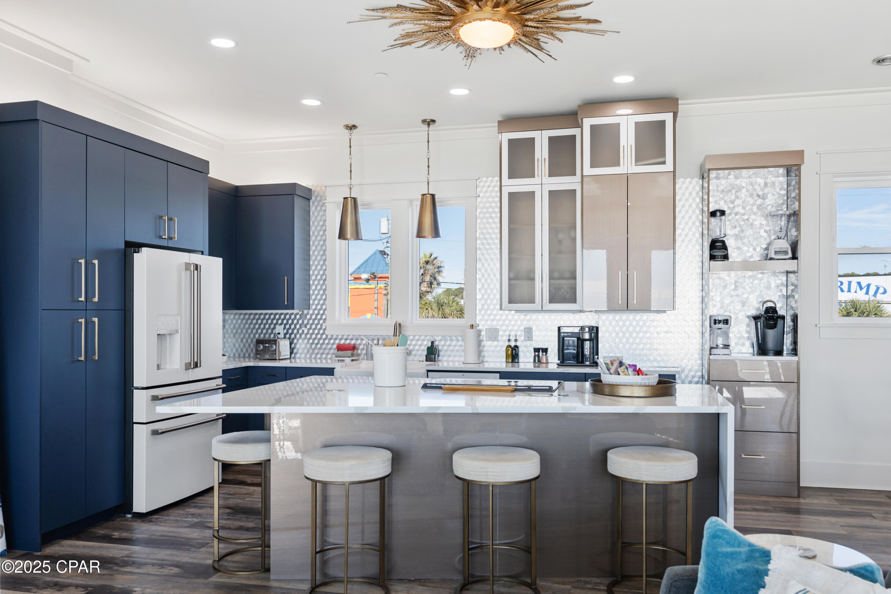 12401 Front Beach Road Panama City Beach, FL 32407 - Photo 37 of 91