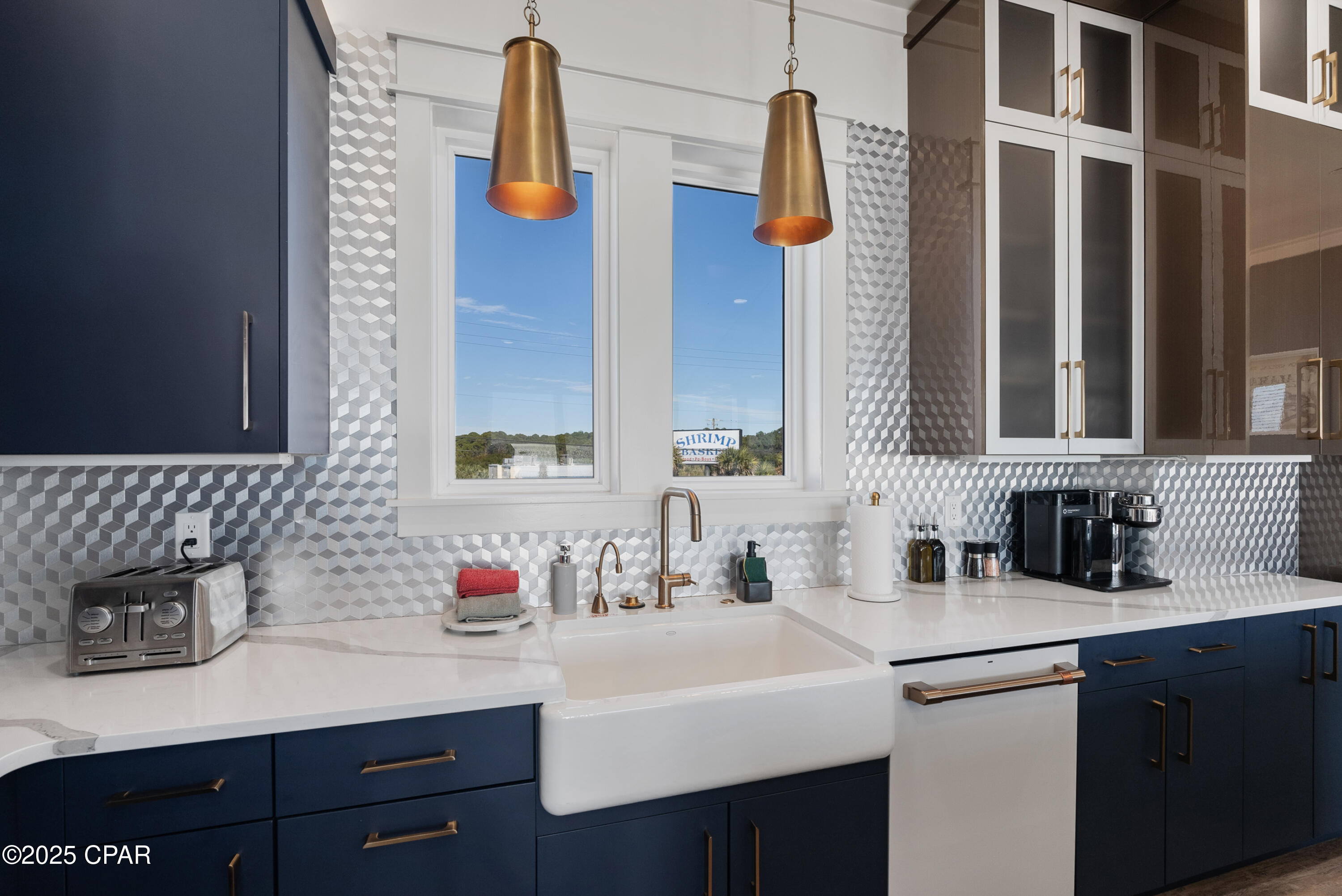 12401 Front Beach Road Panama City Beach, FL 32407 - Photo 39 of 91