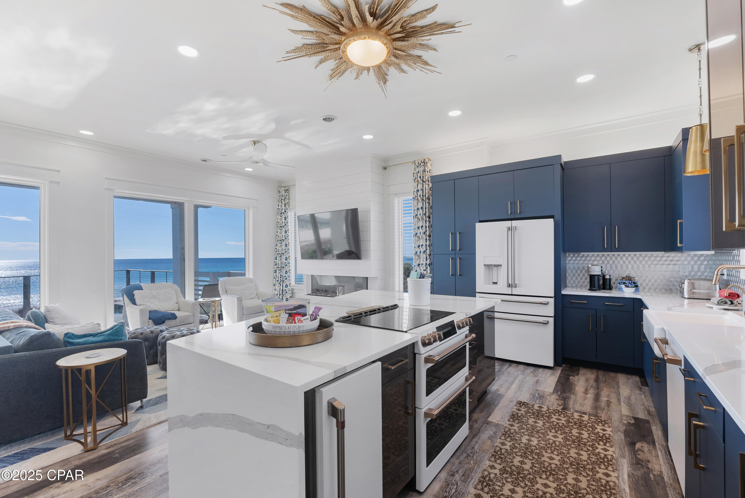 12401 Front Beach Road Panama City Beach, FL 32407 - Photo 40 of 91