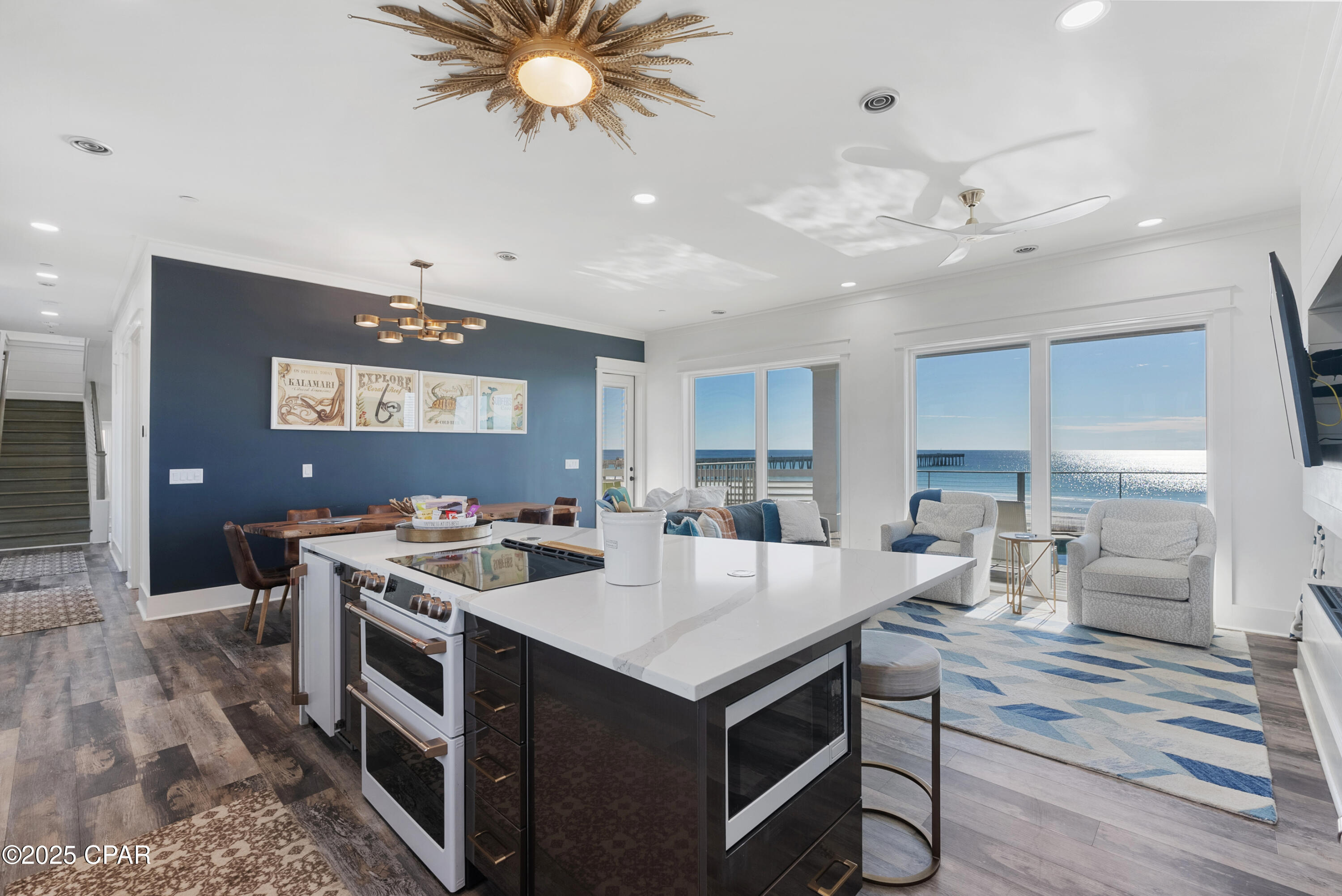 12401 Front Beach Road Panama City Beach, FL 32407 - Photo 41 of 91