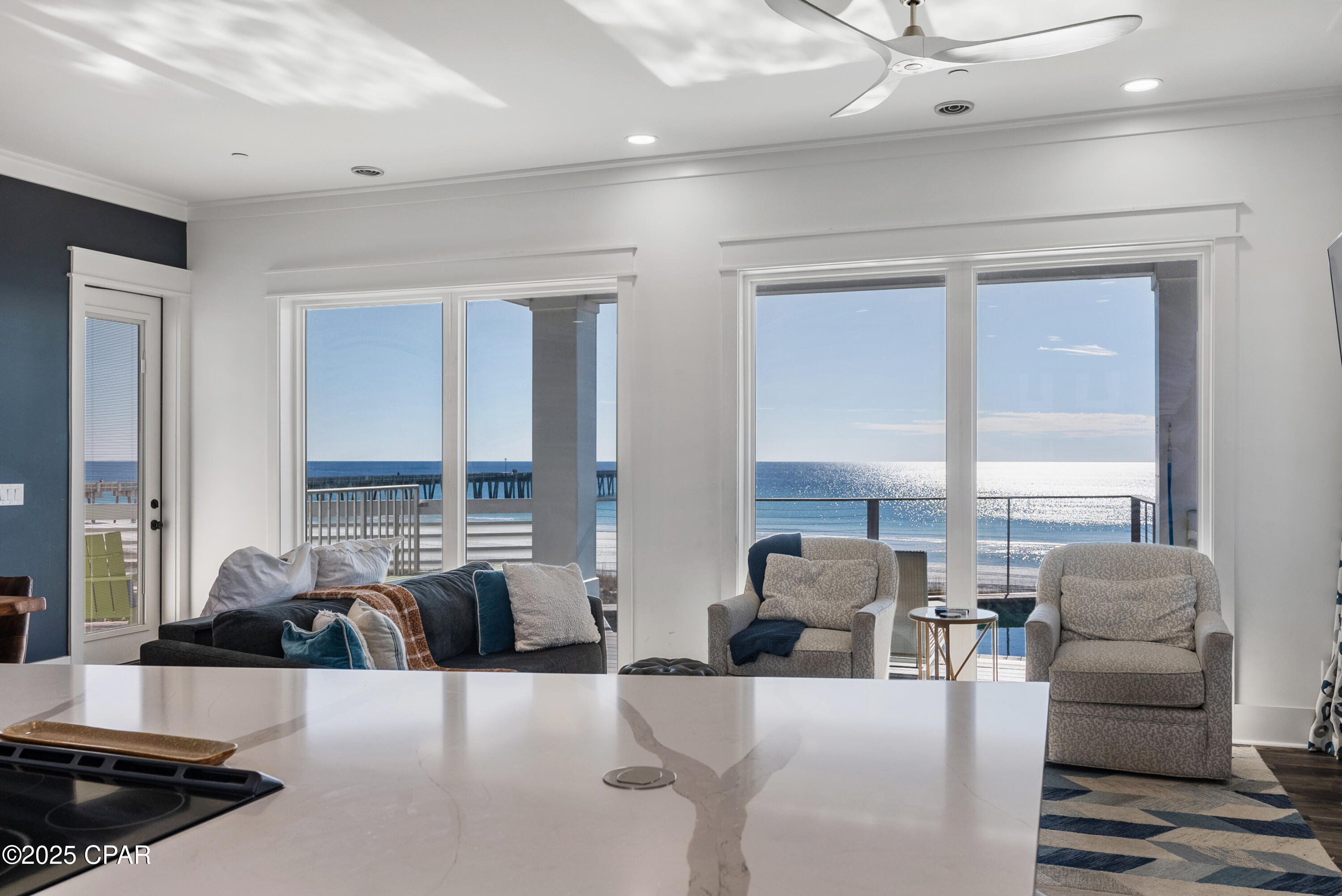 12401 Front Beach Road Panama City Beach, FL 32407 - Photo 42 of 91