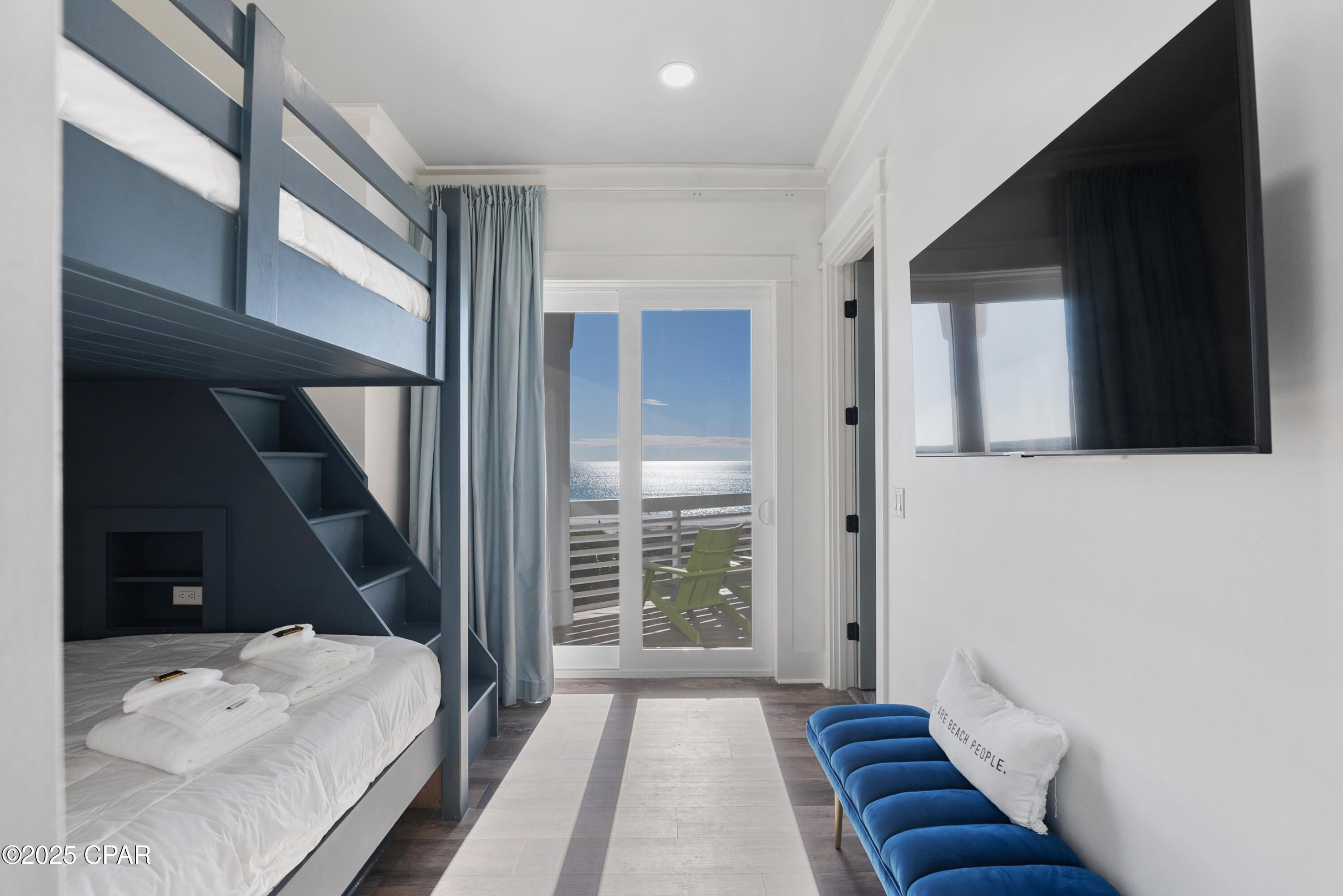 12401 Front Beach Road Panama City Beach, FL 32407 - Photo 43 of 91