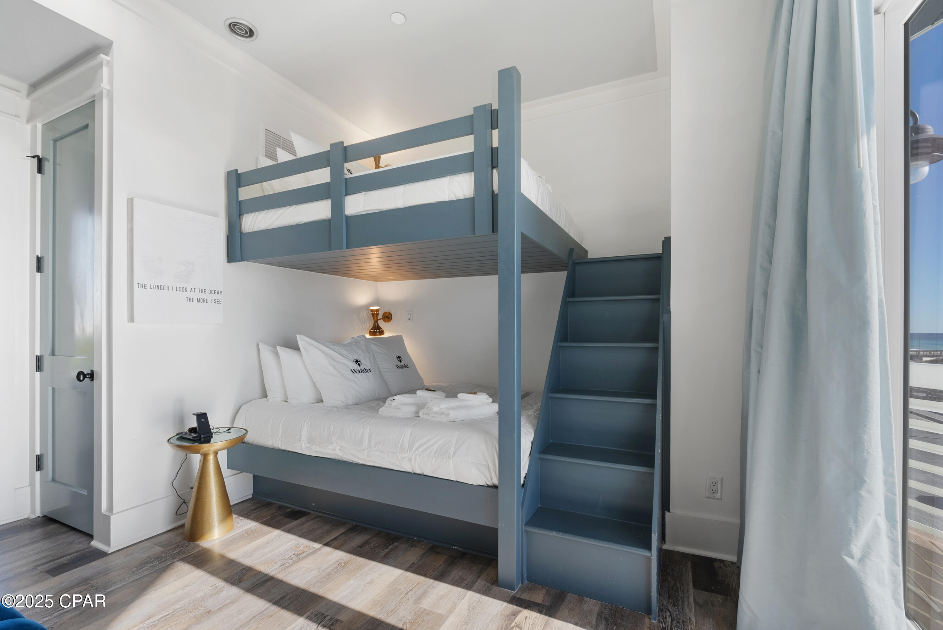 12401 Front Beach Road Panama City Beach, FL 32407 - Photo 44 of 91