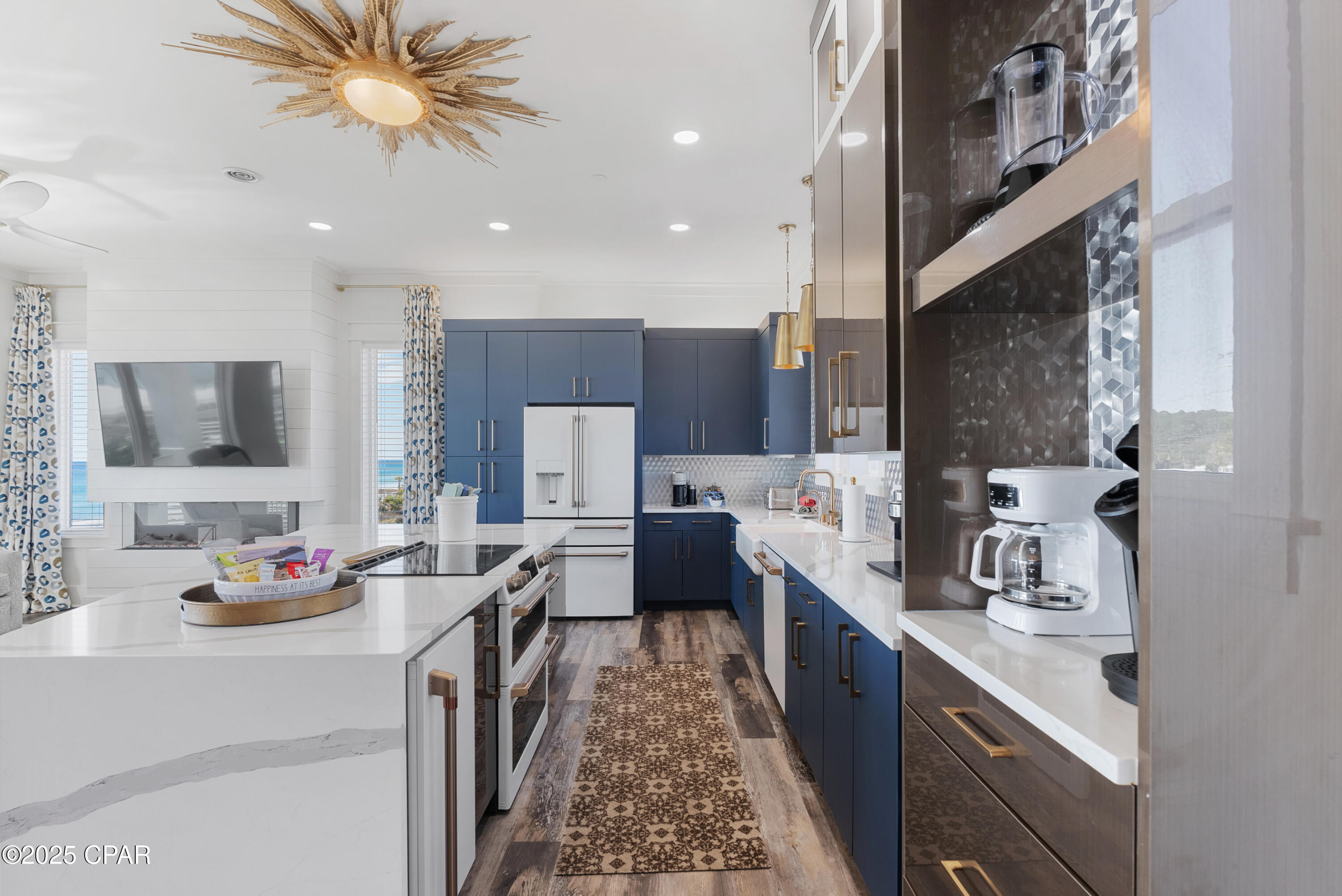 12401 Front Beach Road Panama City Beach, FL 32407 - Photo 45 of 91