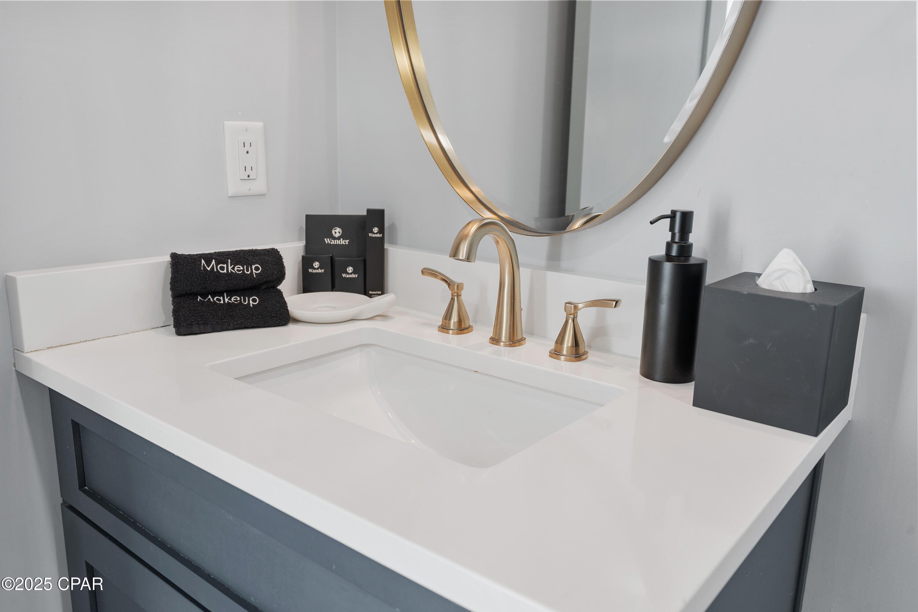 12401 Front Beach Road Panama City Beach, FL 32407 - Photo 47 of 91