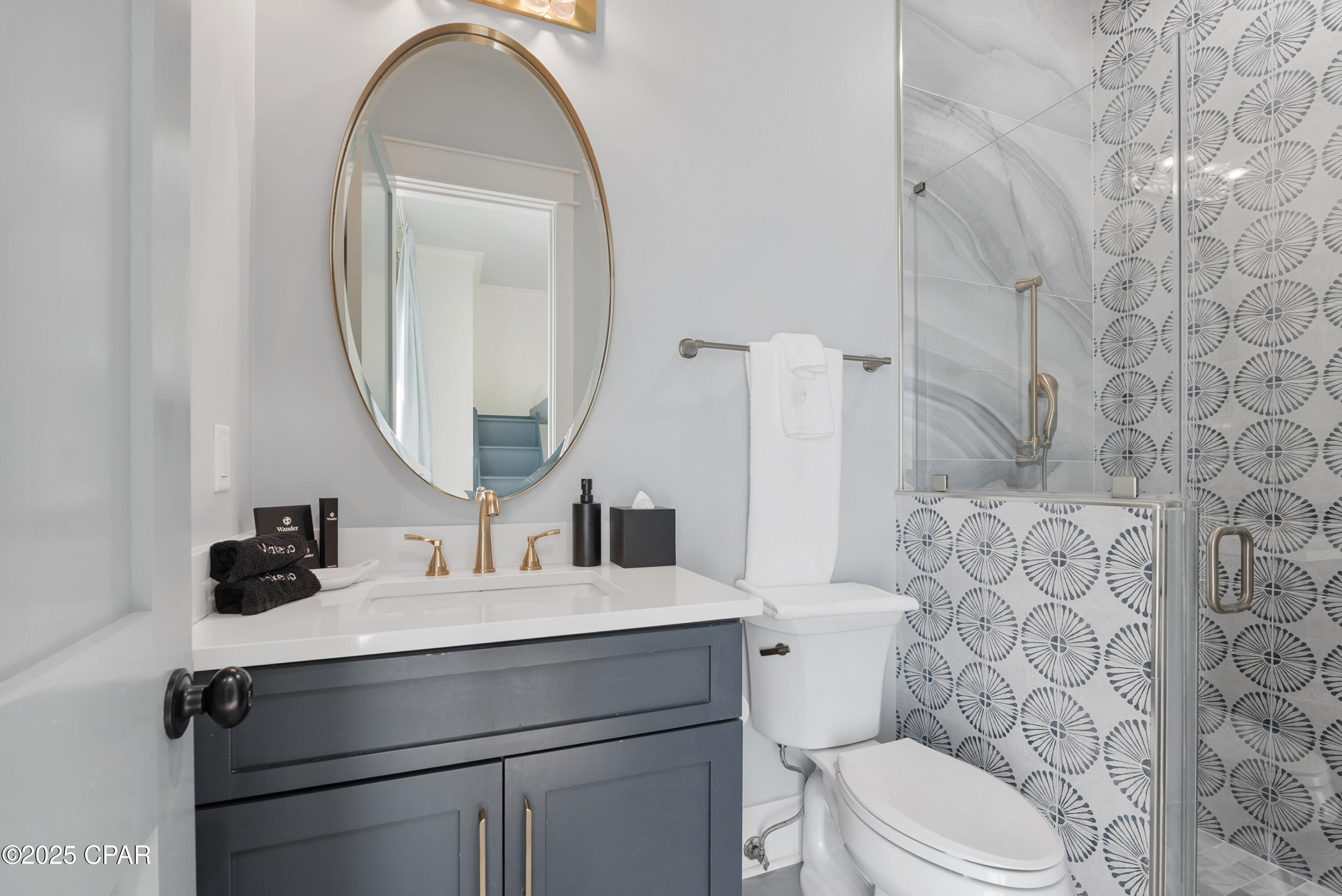 12401 Front Beach Road Panama City Beach, FL 32407 - Photo 48 of 91