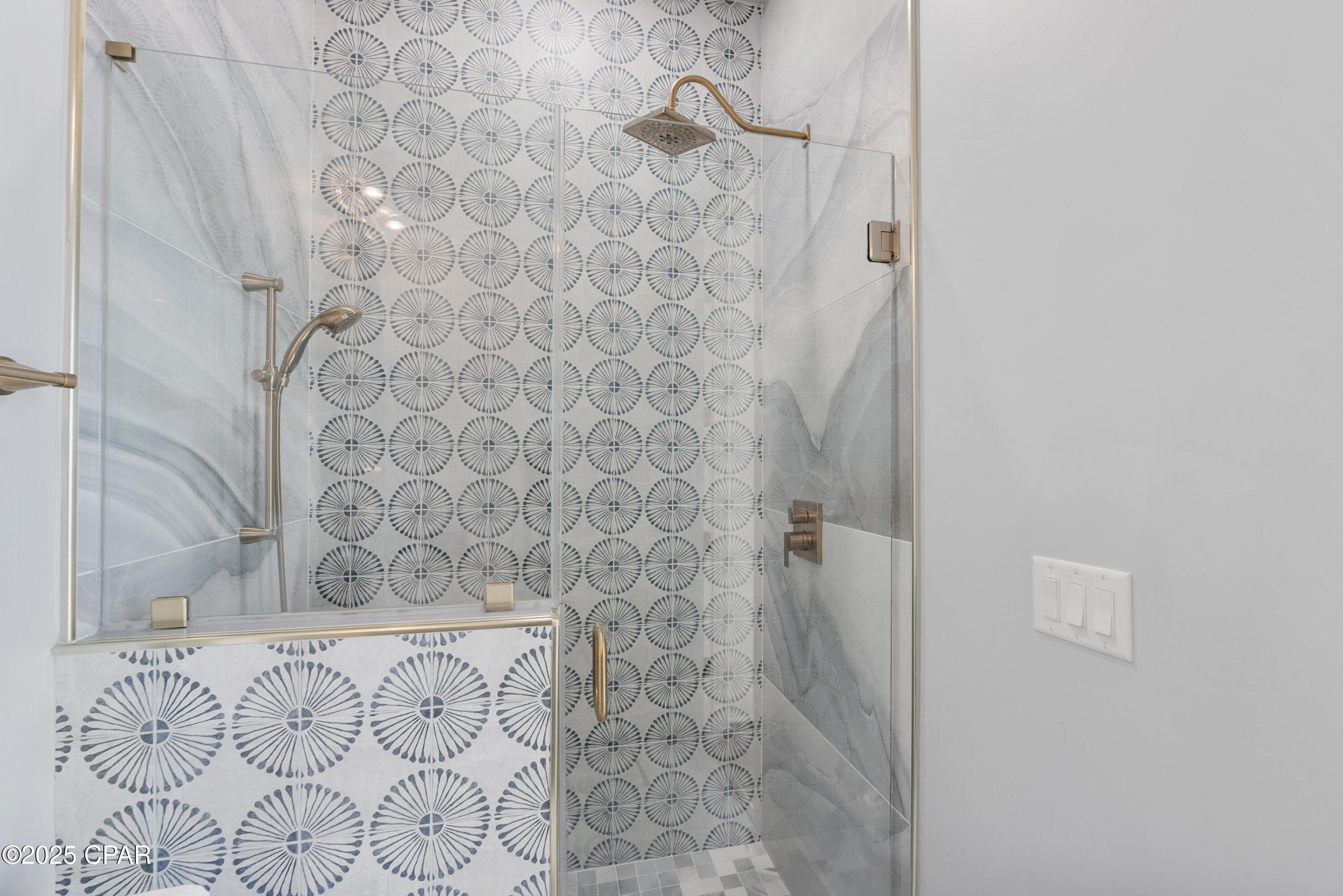 12401 Front Beach Road Panama City Beach, FL 32407 - Photo 49 of 91