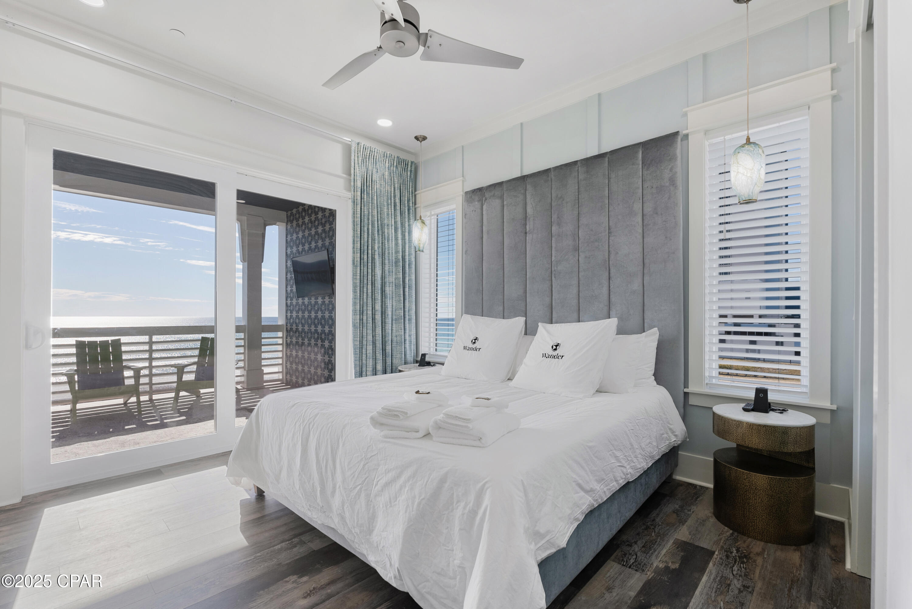 12401 Front Beach Road Panama City Beach, FL 32407 - Photo 50 of 91