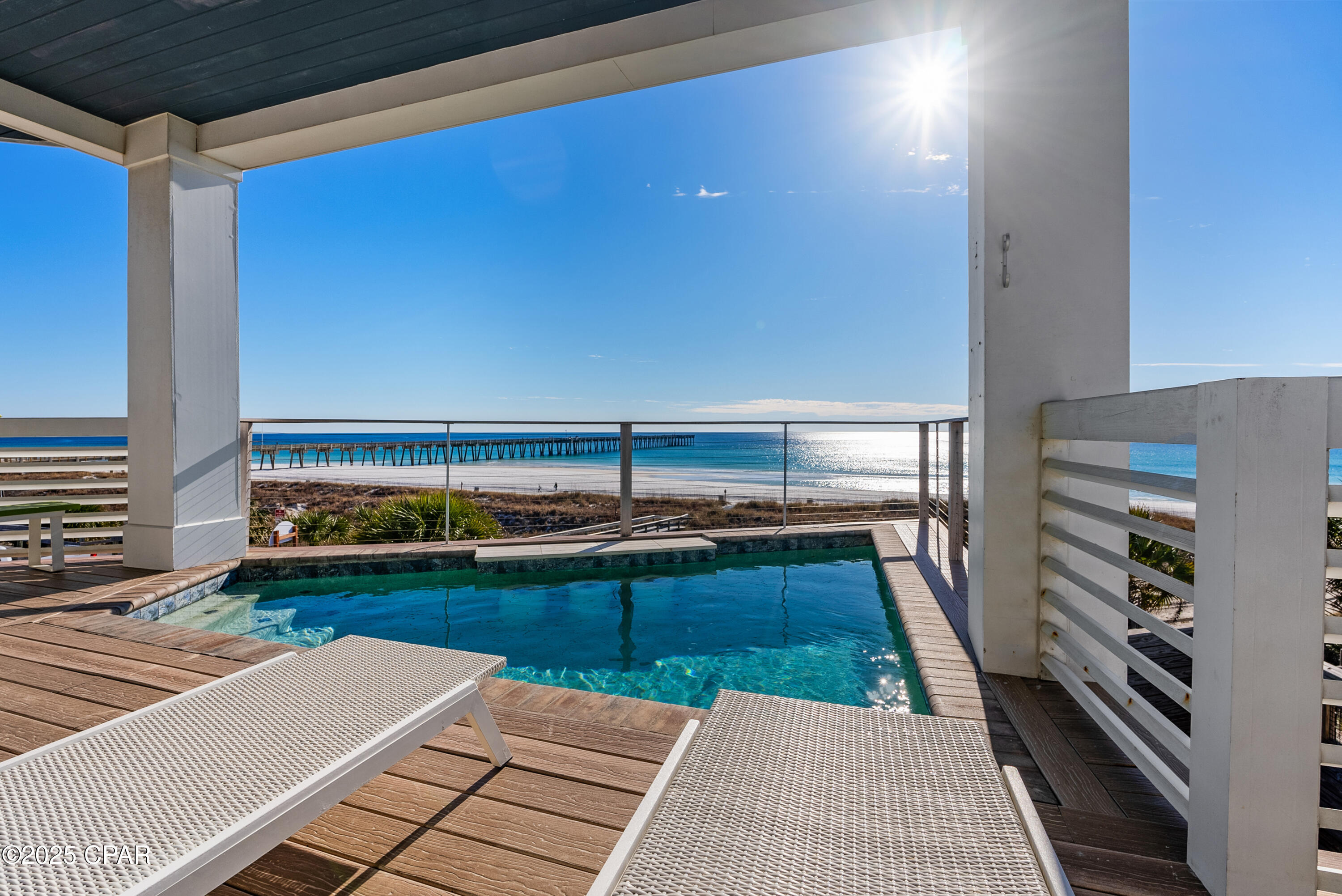 12401 Front Beach Road Panama City Beach, FL 32407 - Photo 52 of 91