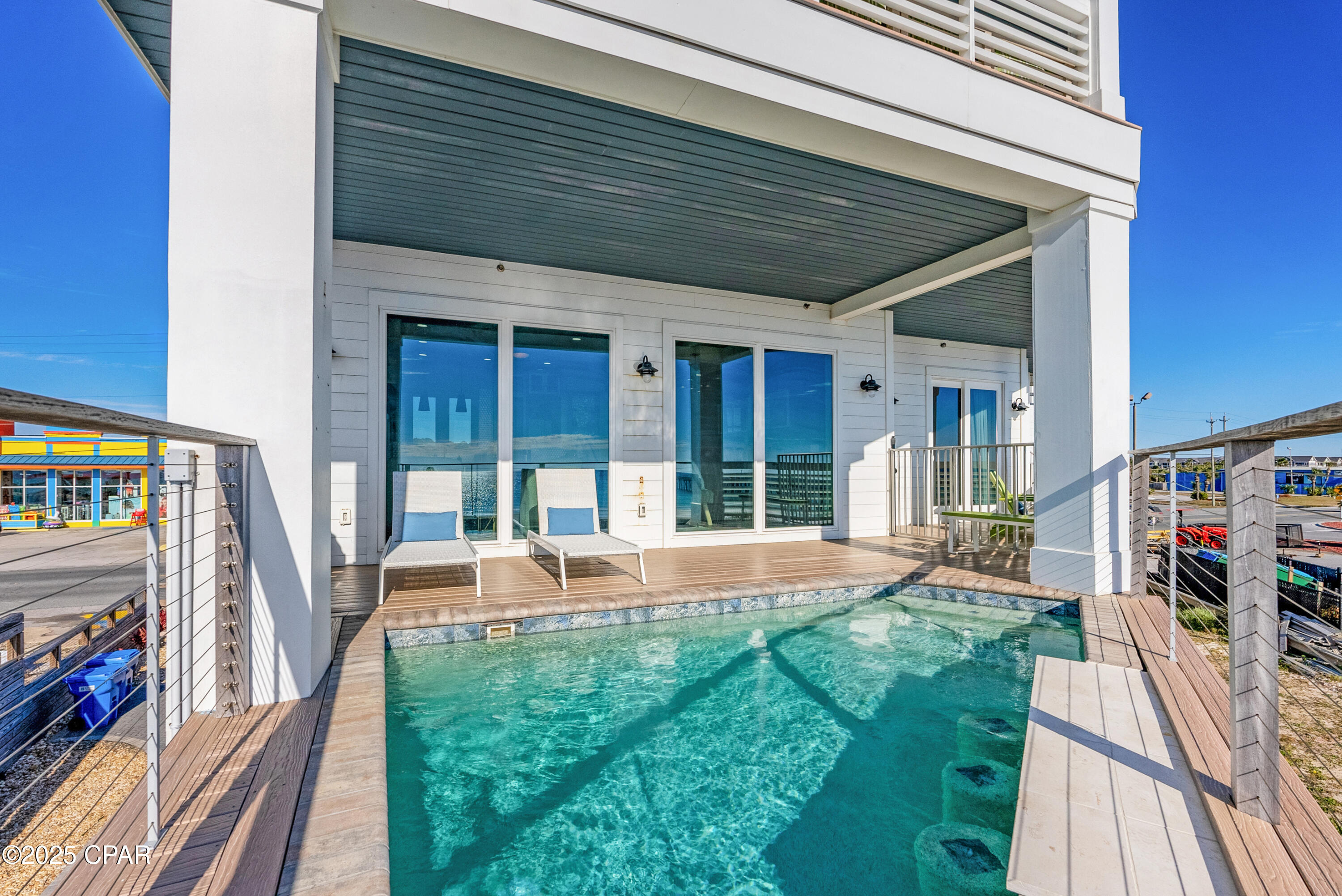 12401 Front Beach Road Panama City Beach, FL 32407 - Photo 53 of 91