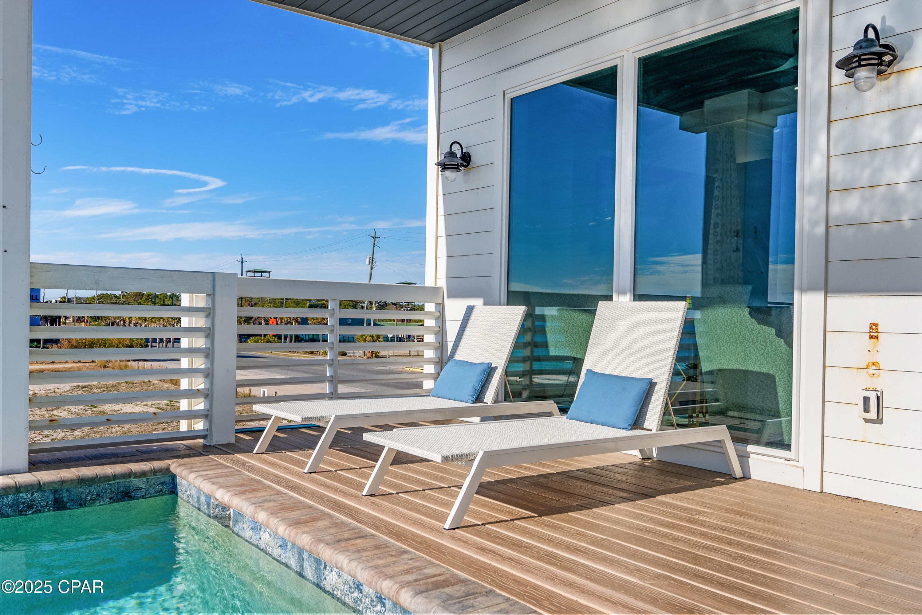 12401 Front Beach Road Panama City Beach, FL 32407 - Photo 54 of 91