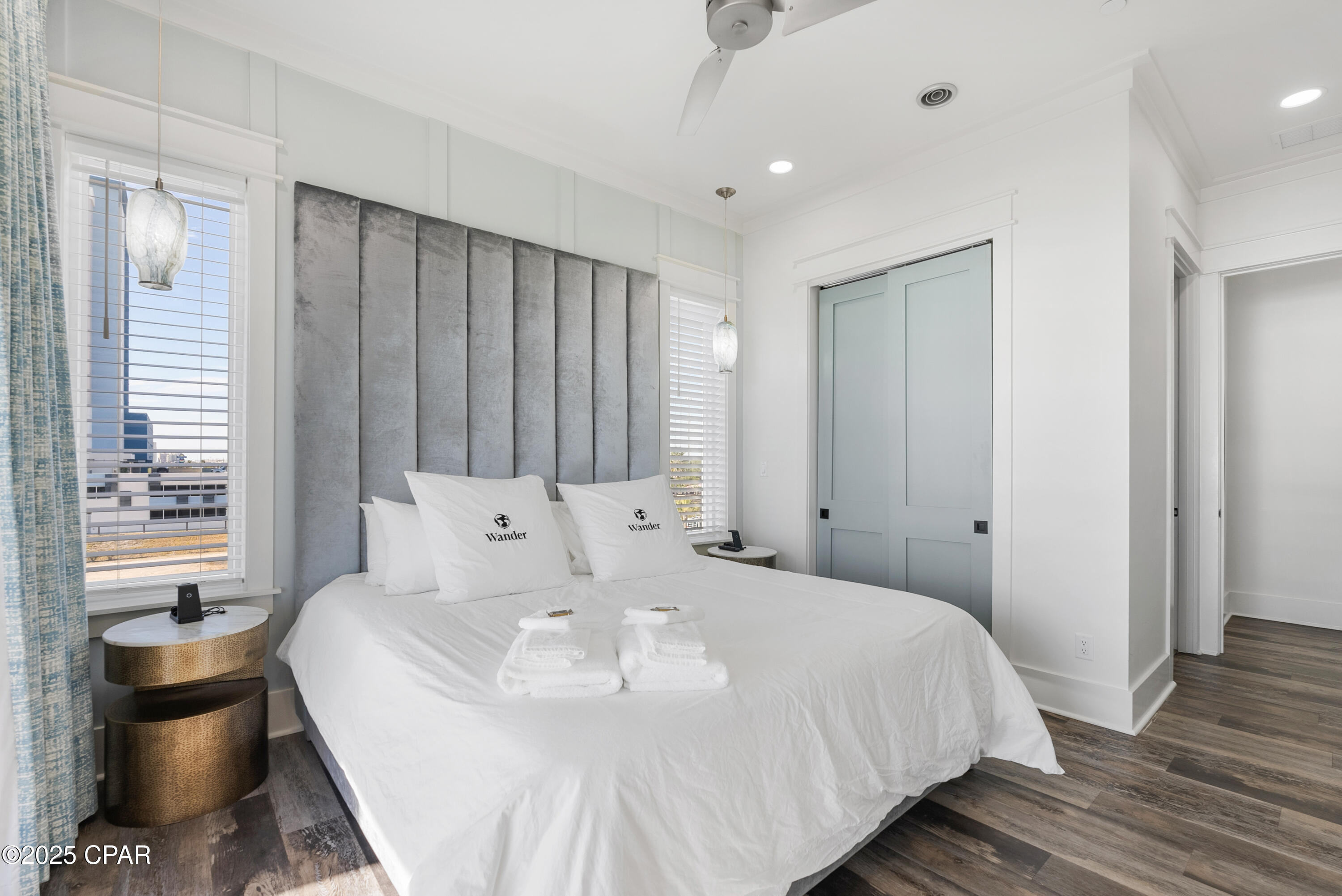 12401 Front Beach Road Panama City Beach, FL 32407 - Photo 55 of 91