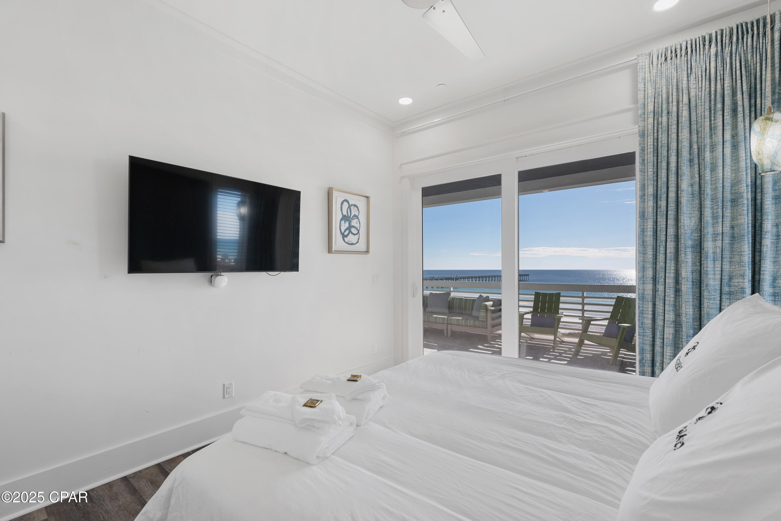 12401 Front Beach Road Panama City Beach, FL 32407 - Photo 56 of 91