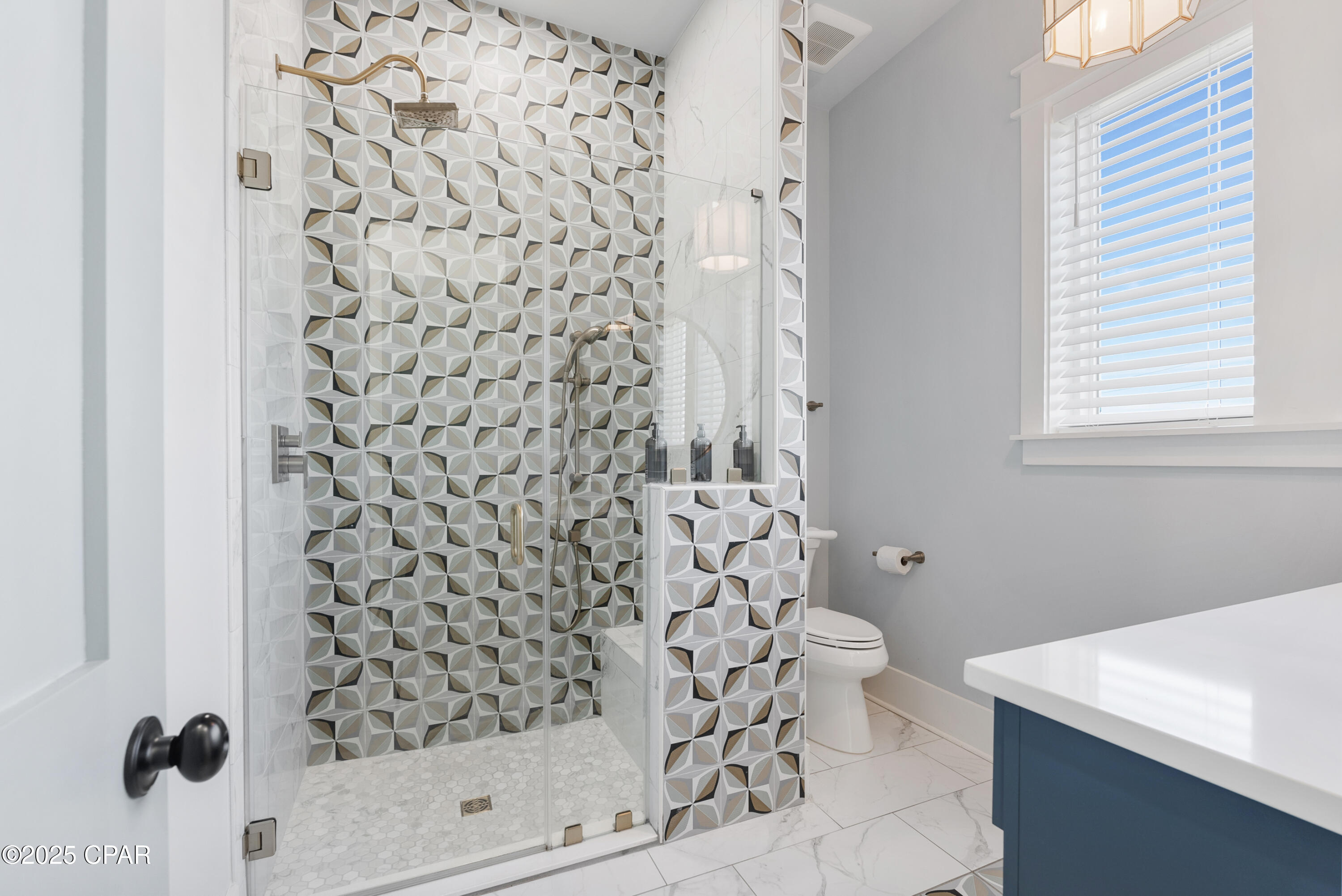 12401 Front Beach Road Panama City Beach, FL 32407 - Photo 57 of 91