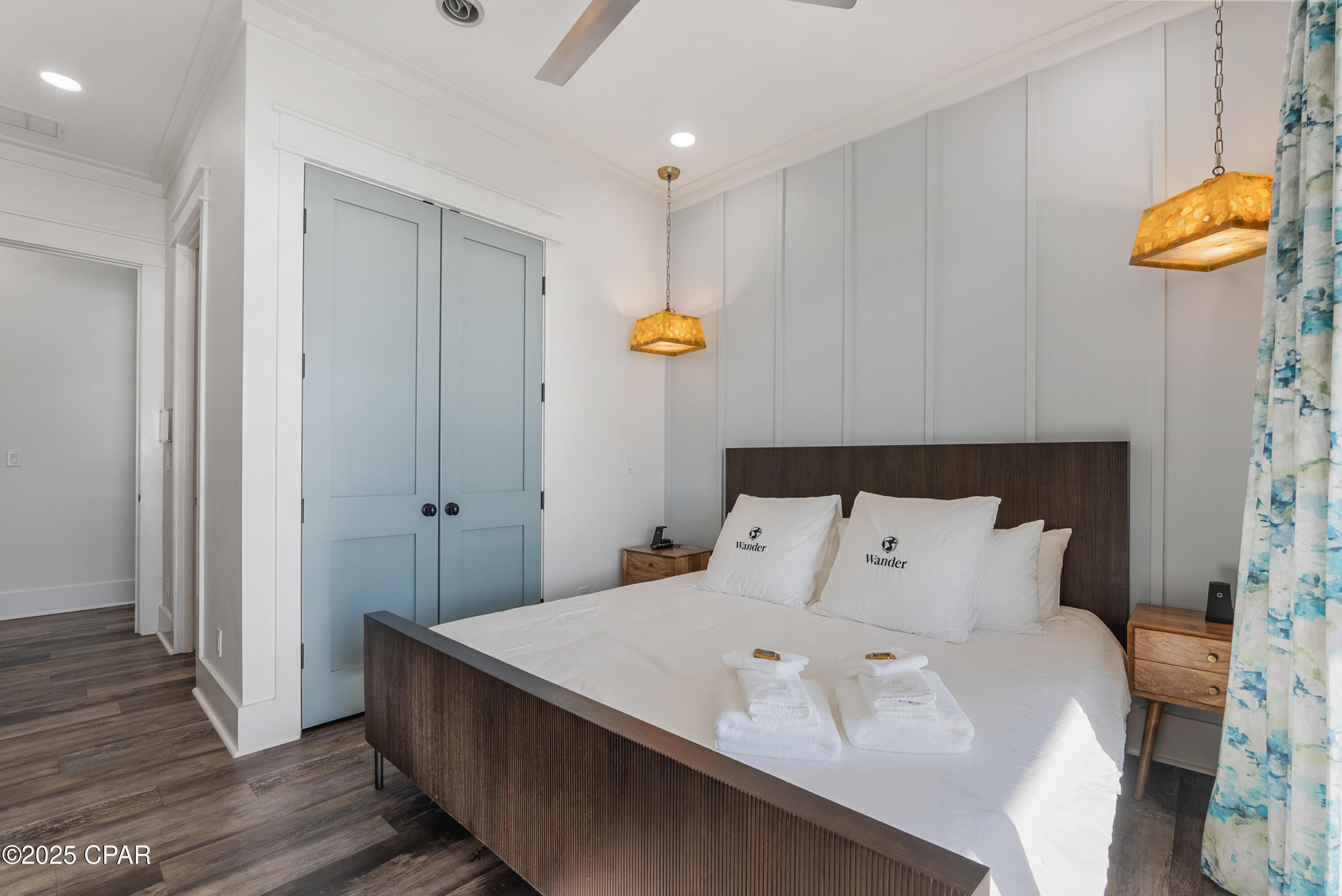 12401 Front Beach Road Panama City Beach, FL 32407 - Photo 58 of 91