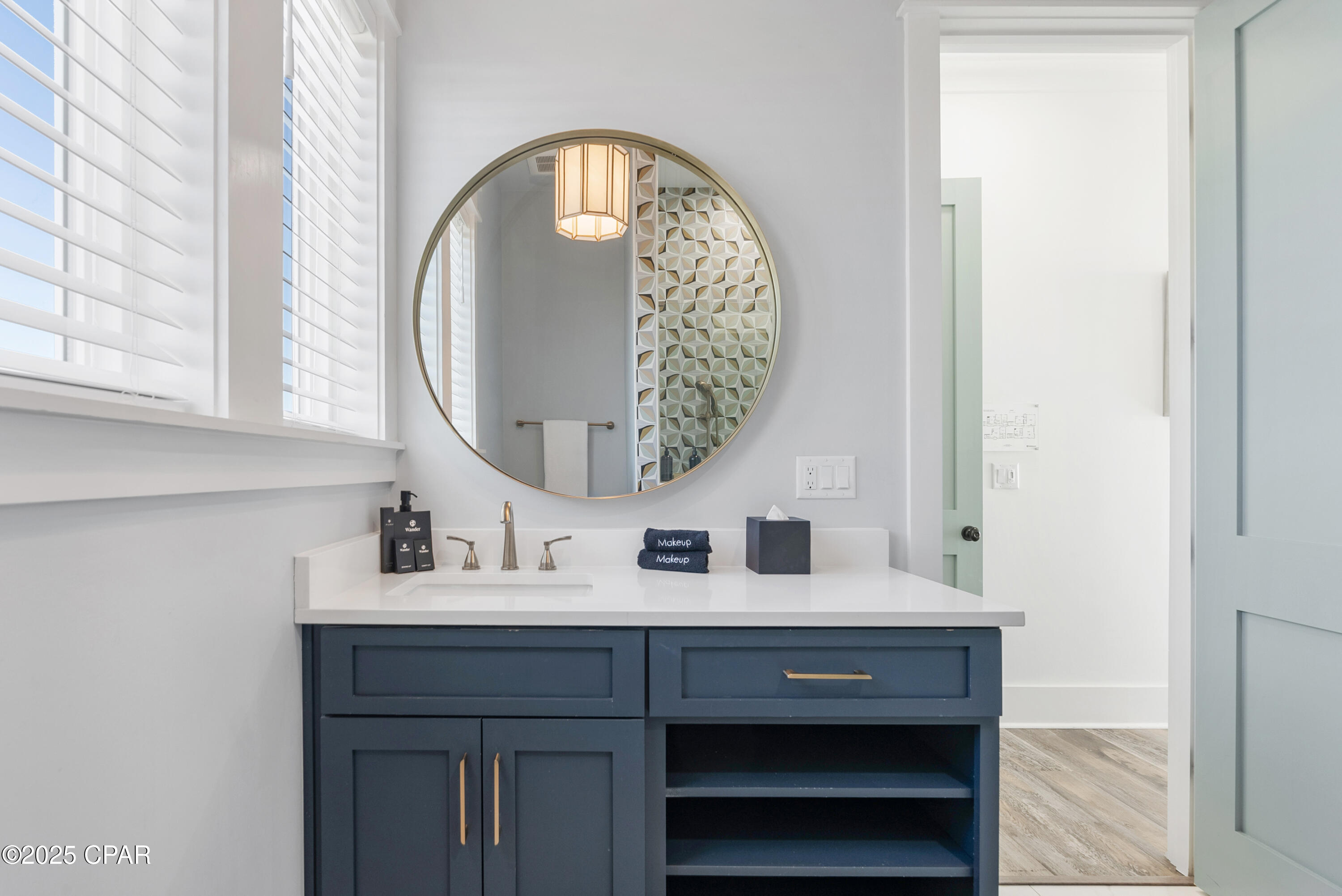 12401 Front Beach Road Panama City Beach, FL 32407 - Photo 59 of 91