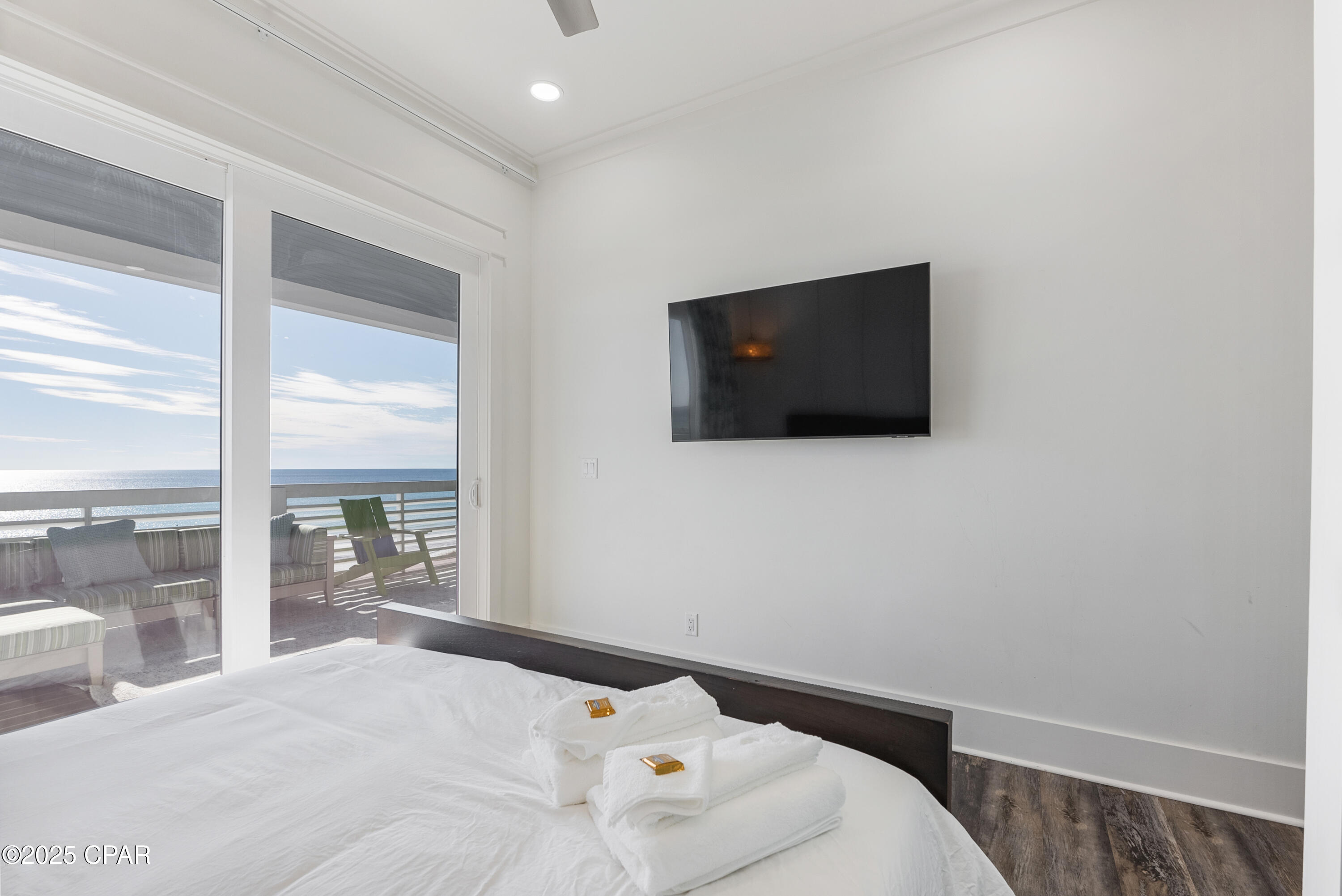 12401 Front Beach Road Panama City Beach, FL 32407 - Photo 61 of 91