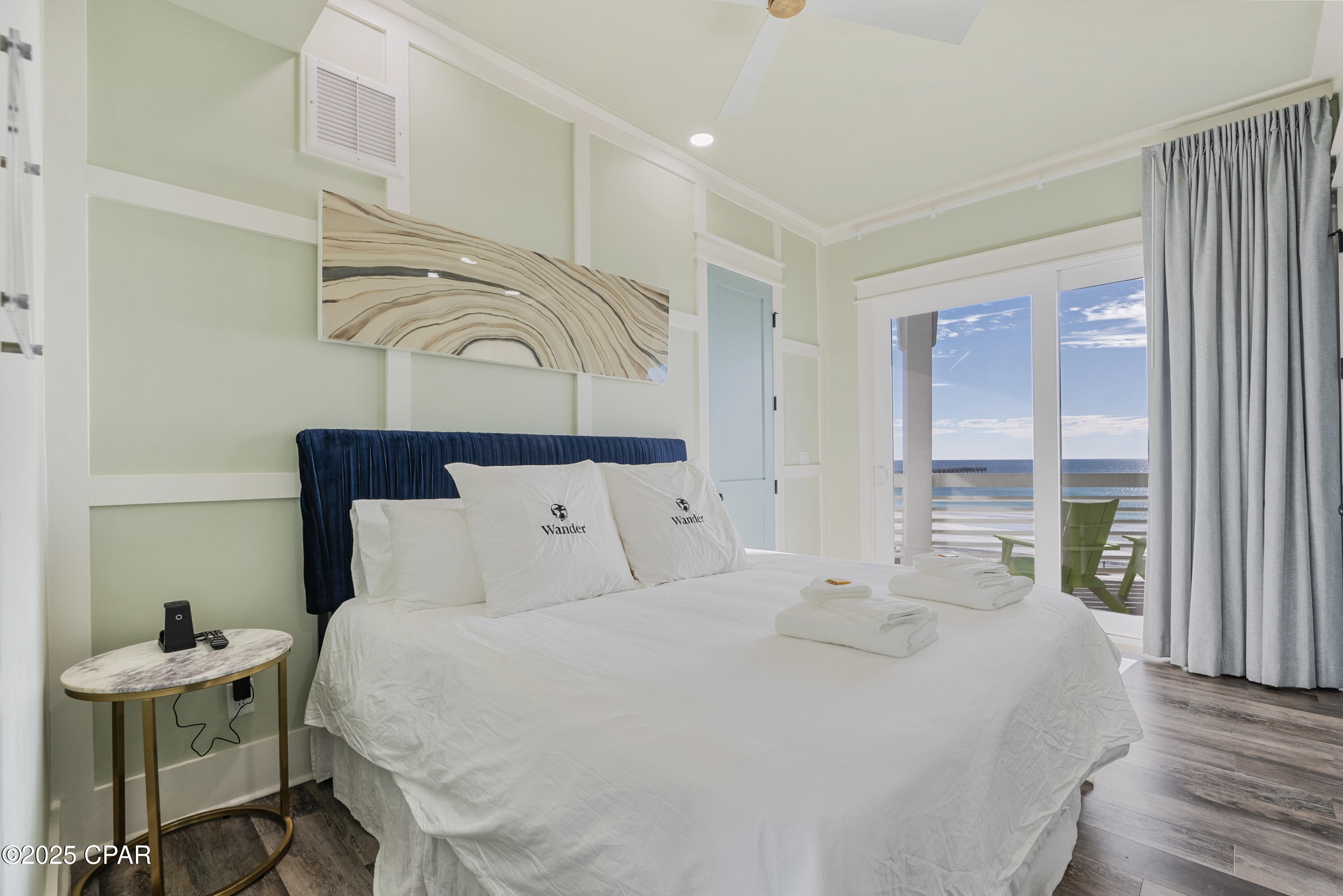 12401 Front Beach Road Panama City Beach, FL 32407 - Photo 63 of 91