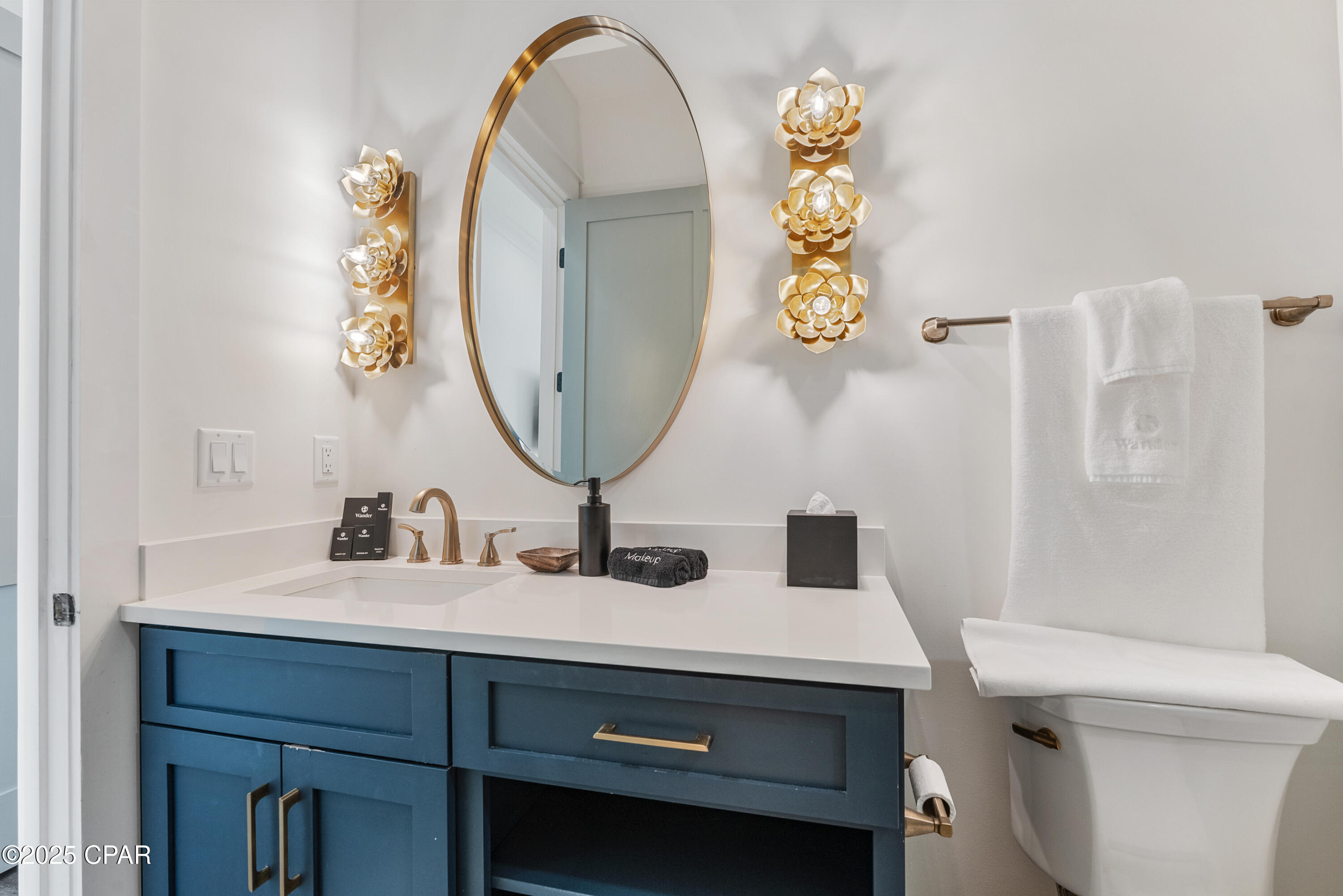 12401 Front Beach Road Panama City Beach, FL 32407 - Photo 64 of 91