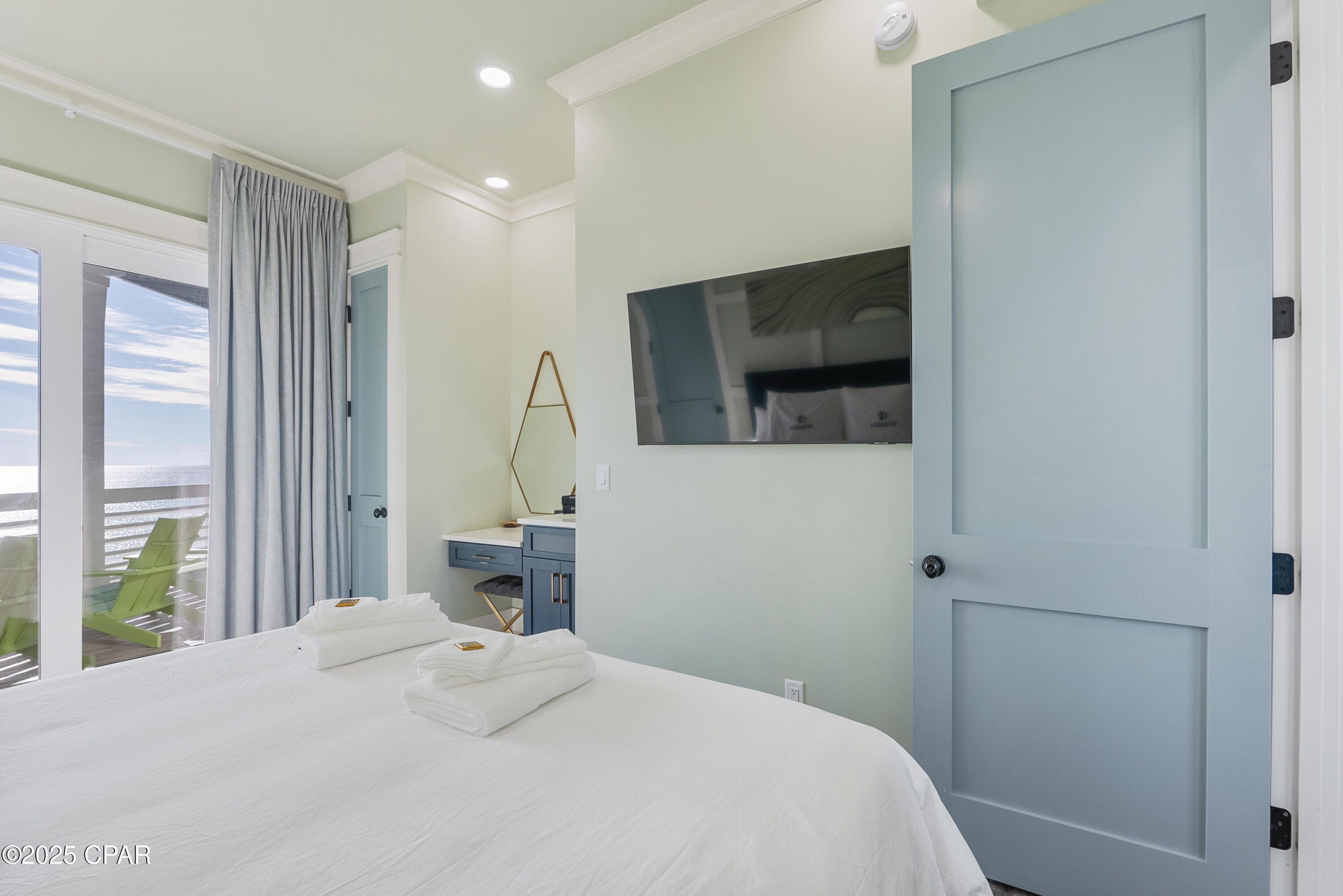 12401 Front Beach Road Panama City Beach, FL 32407 - Photo 65 of 91