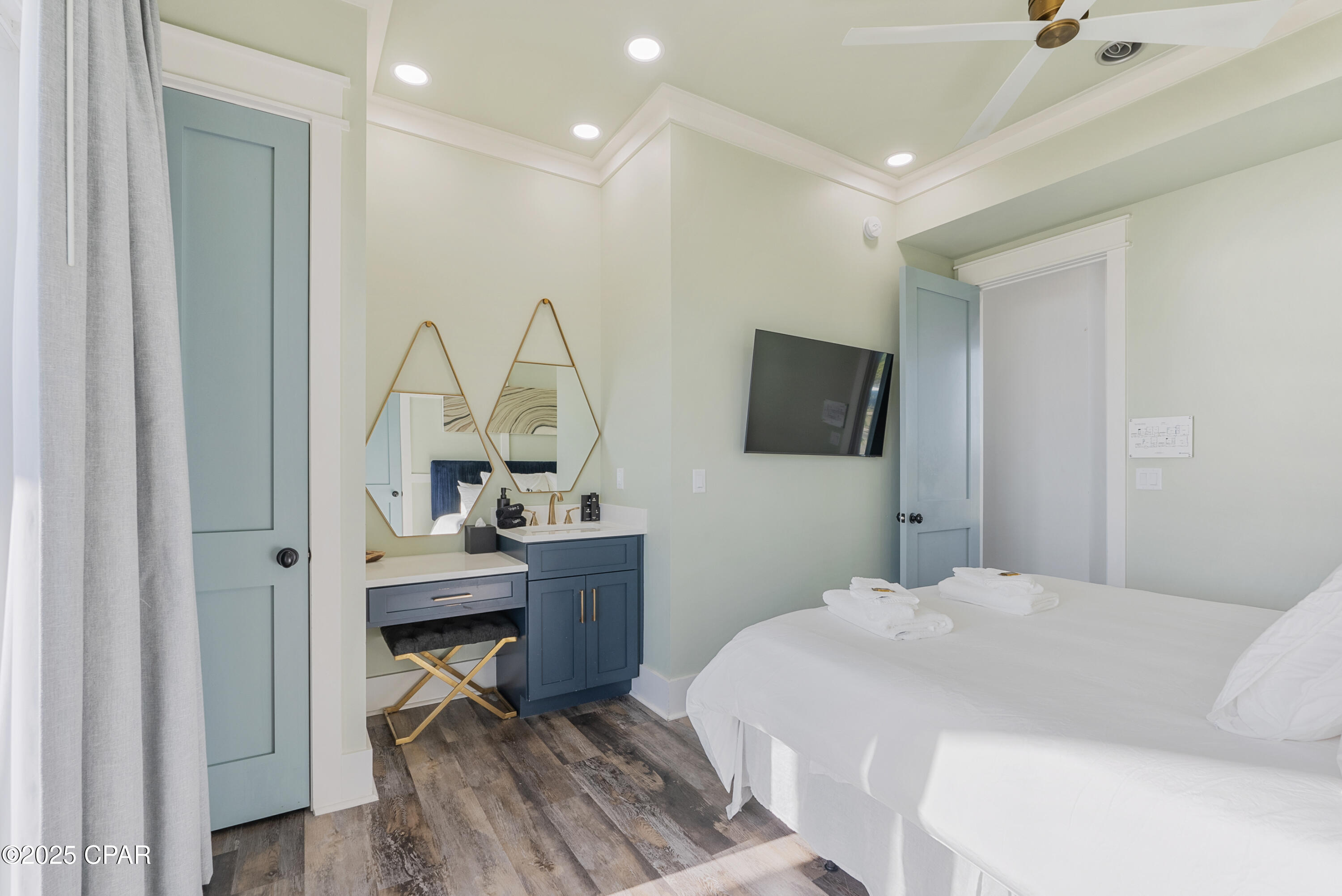 12401 Front Beach Road Panama City Beach, FL 32407 - Photo 66 of 91