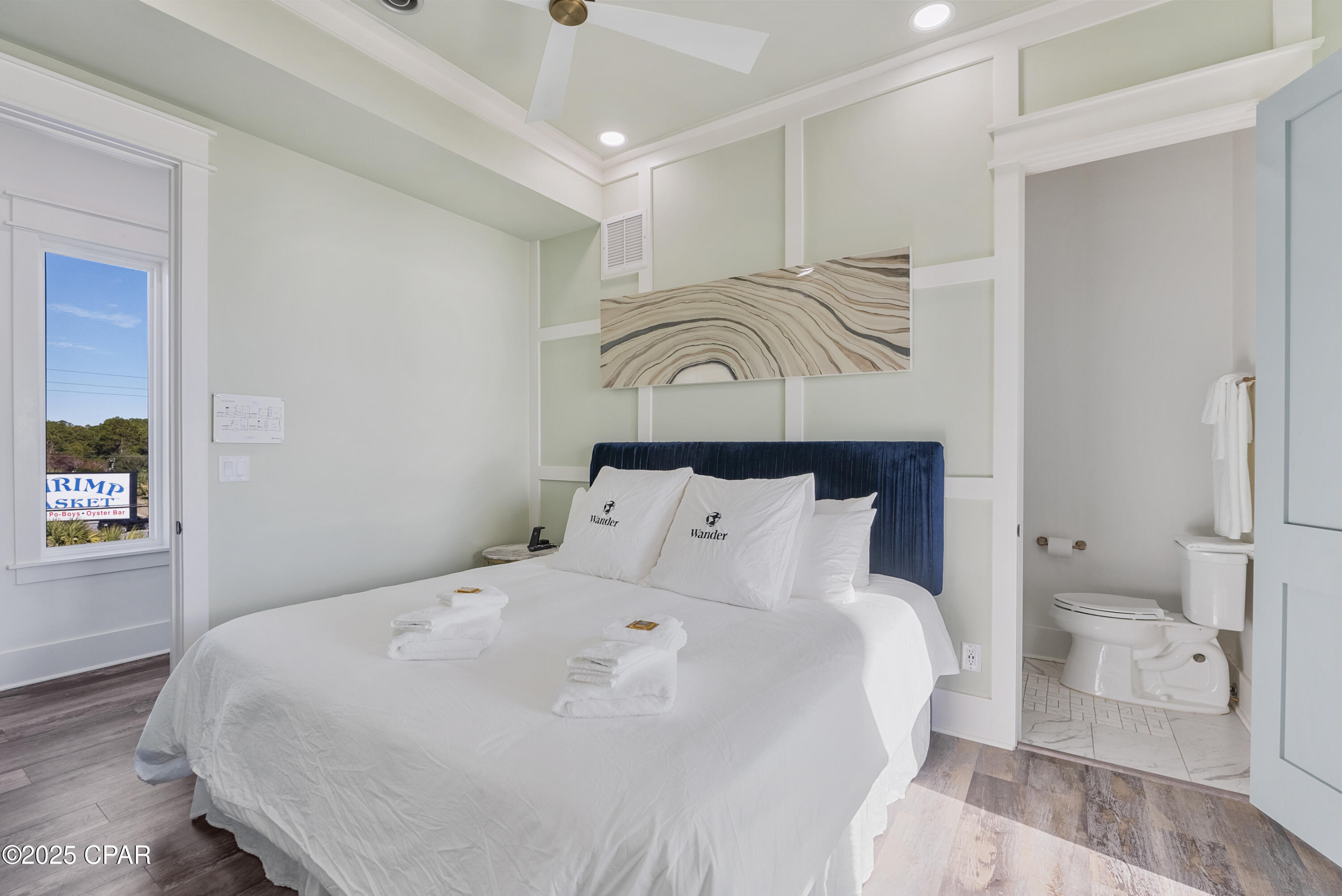 12401 Front Beach Road Panama City Beach, FL 32407 - Photo 67 of 91