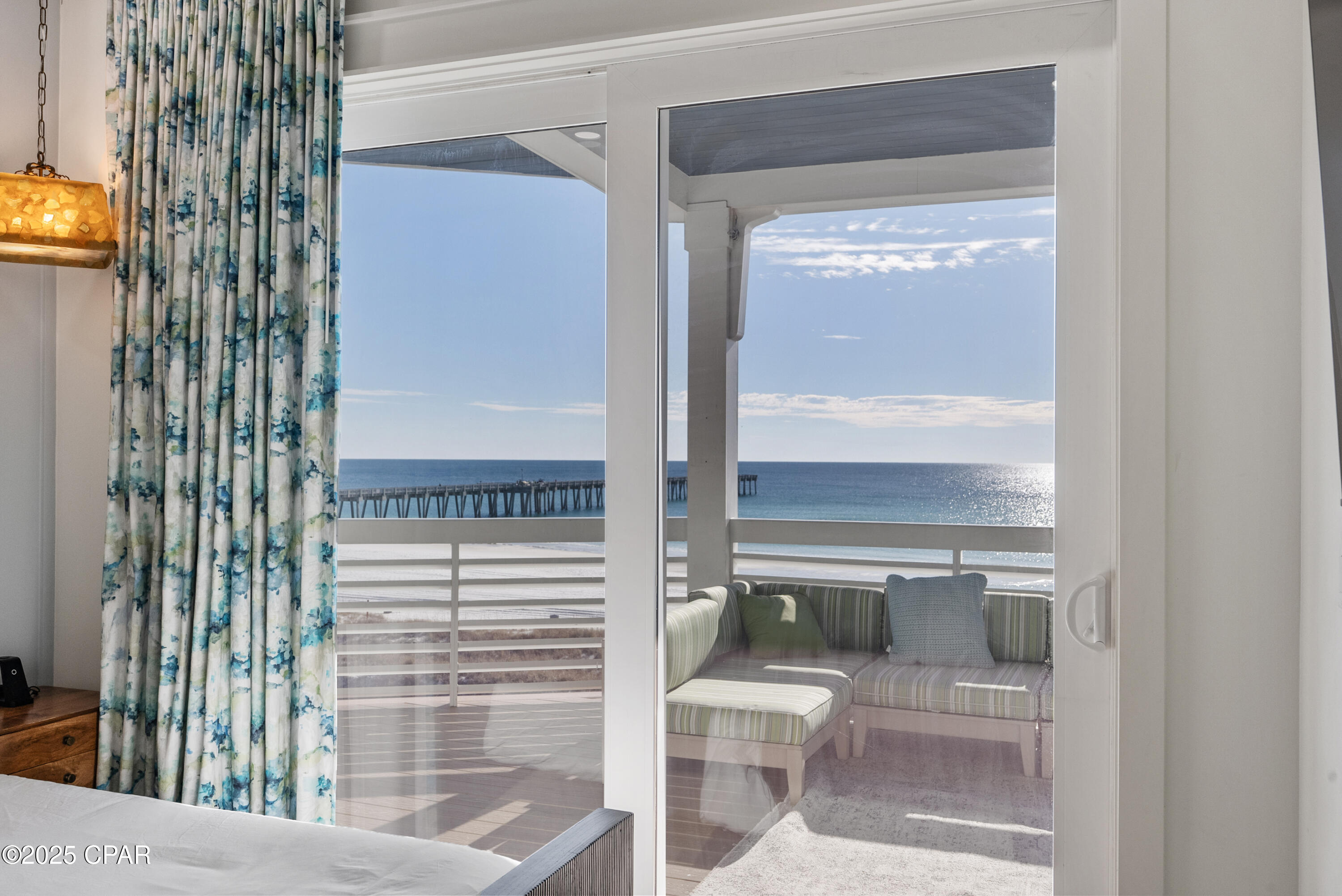 12401 Front Beach Road Panama City Beach, FL 32407 - Photo 69 of 91