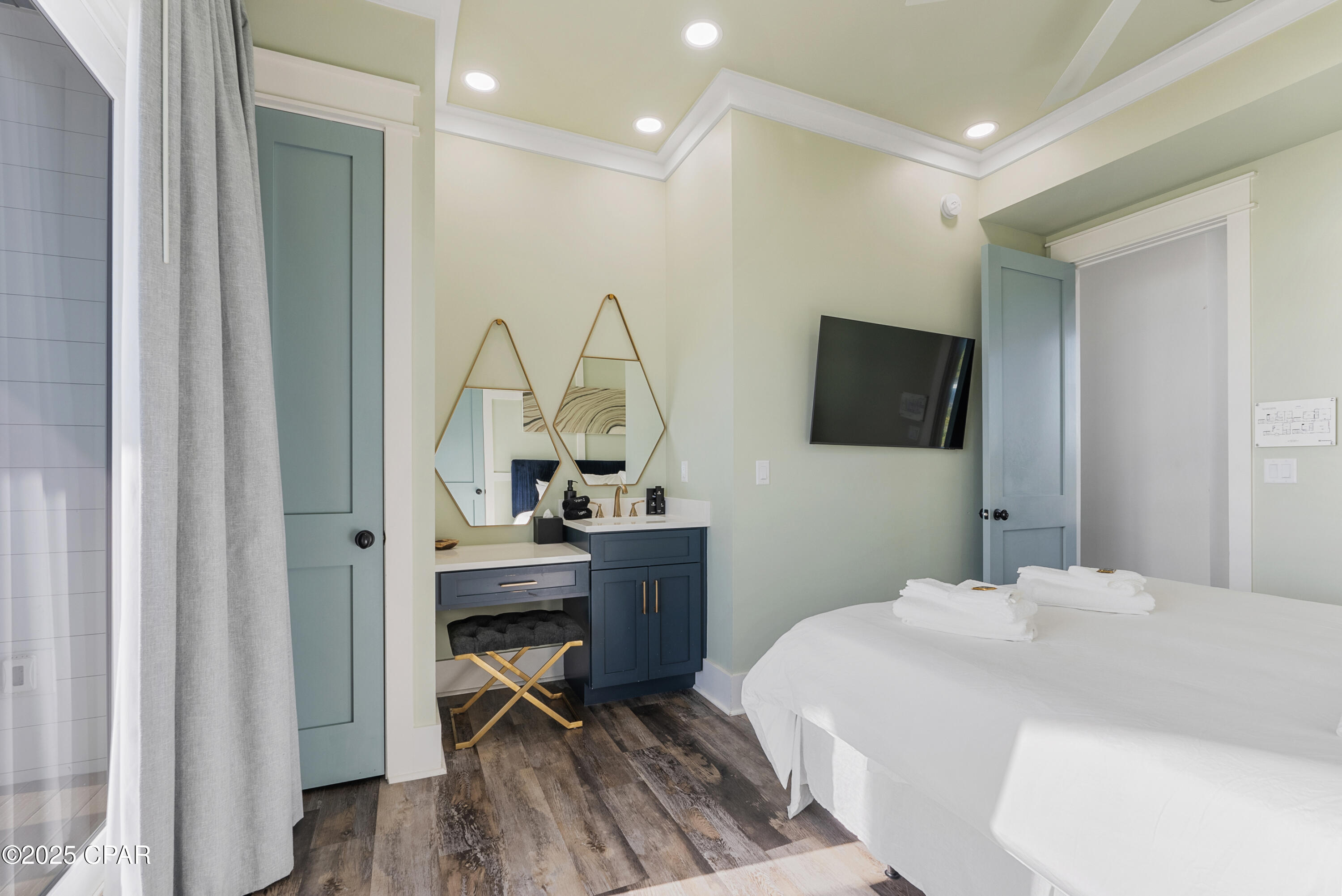 12401 Front Beach Road Panama City Beach, FL 32407 - Photo 71 of 91