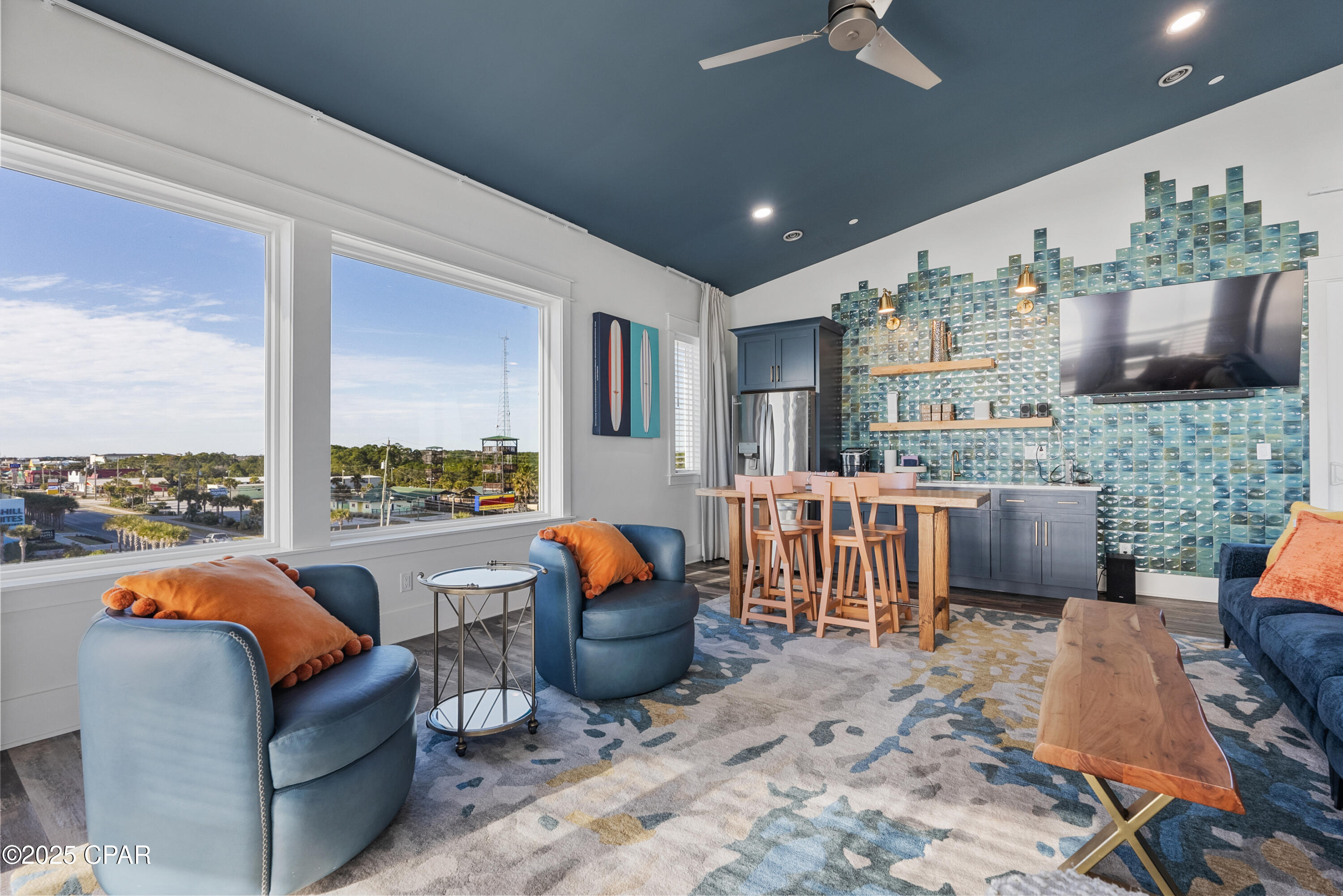 12401 Front Beach Road Panama City Beach, FL 32407 - Photo 76 of 91